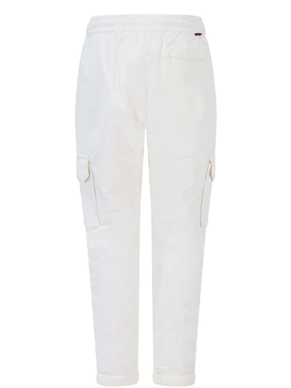 SVNPT02293 - abbigliamento - SIVIGLIA