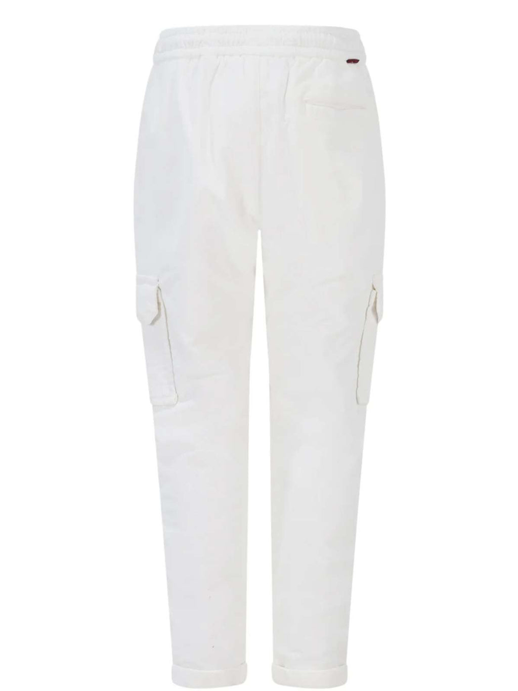 SVNPT02293 - abbigliamento - SIVIGLIA