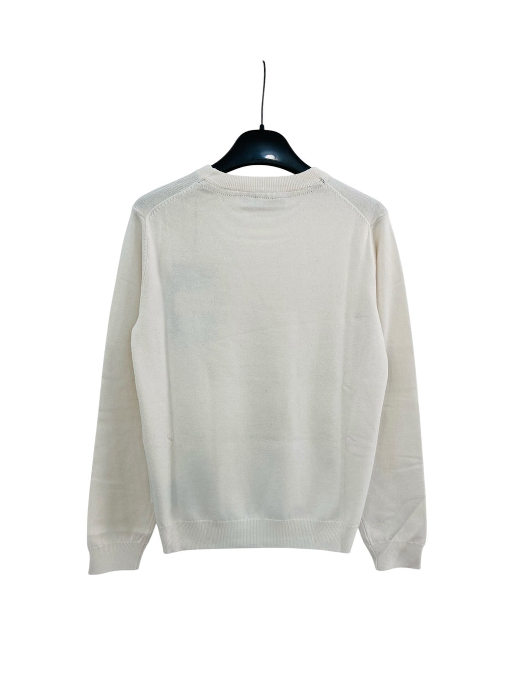 28UX1W000035 - abbigliamento - REFRIGUE