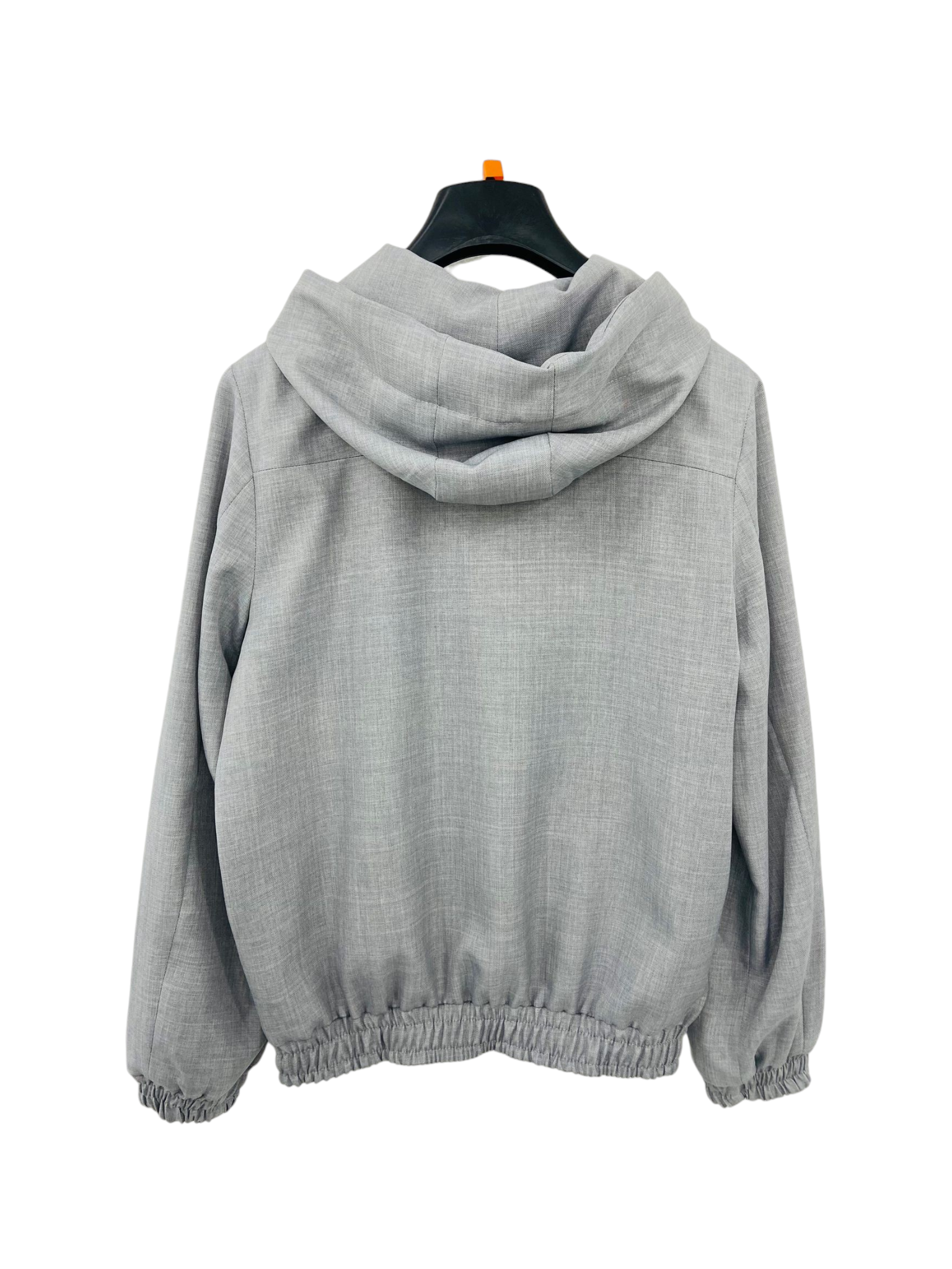 OK261144SGB - GIACCA 3-18A - OVER-D