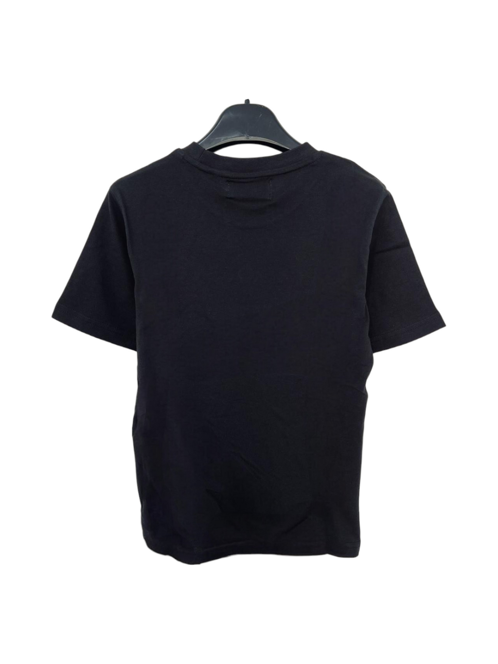 R.G108.00.0113 - T-SHIRT 2-16A - ROY ROGERS