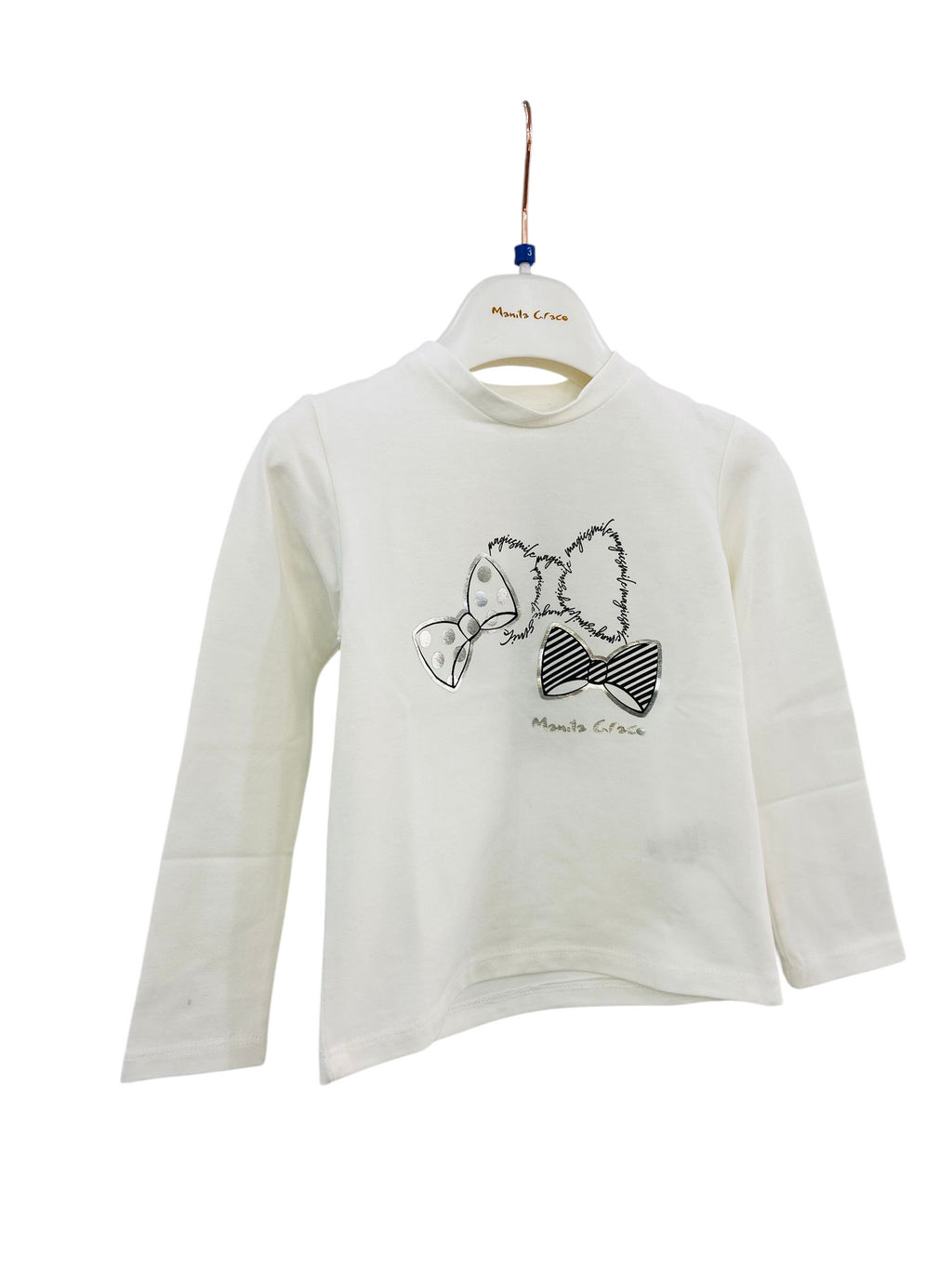 MB3030W25 -  - MANILA GRACE