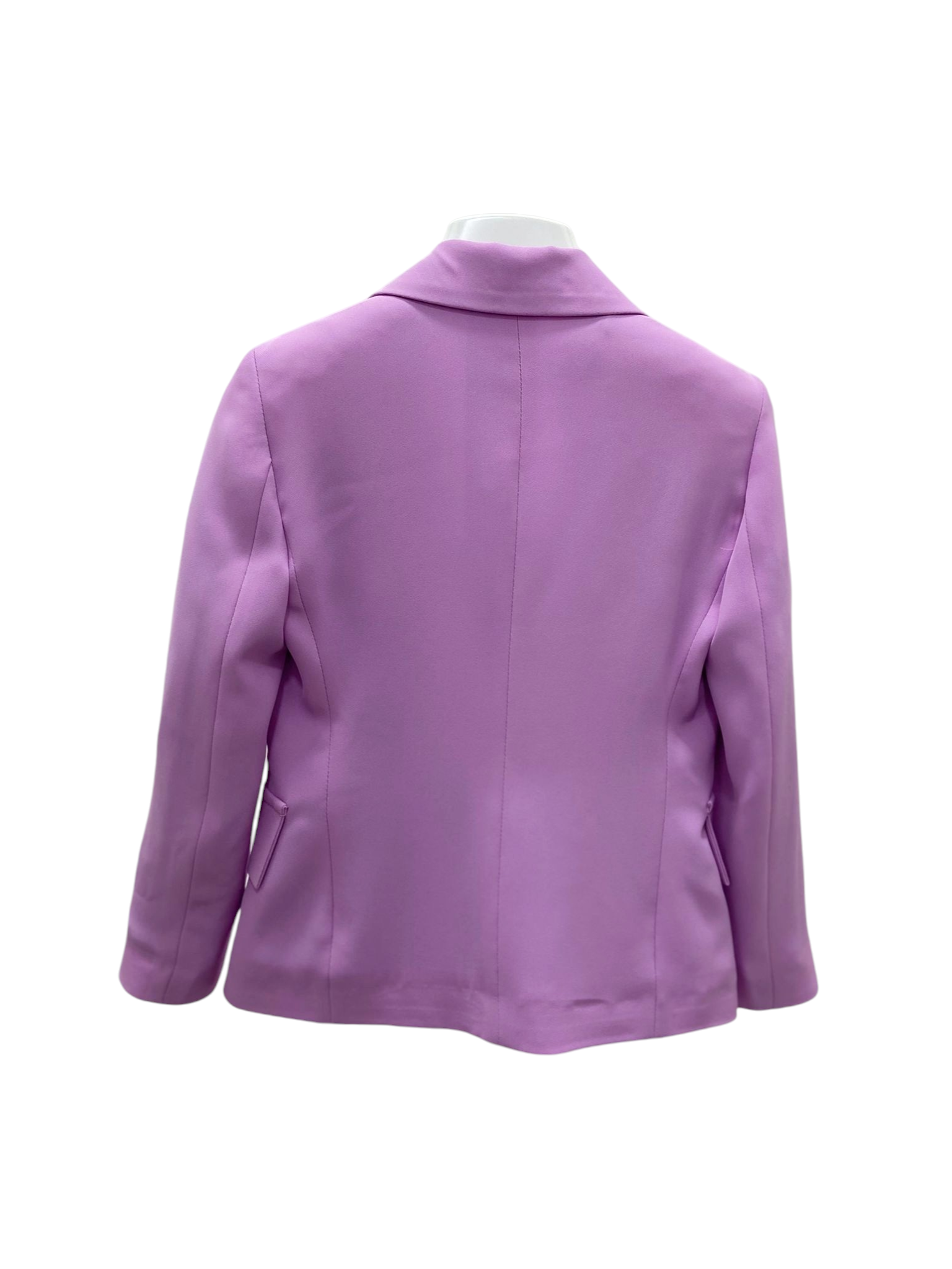 JN1095B - GIACCA 2-16A - JANICE