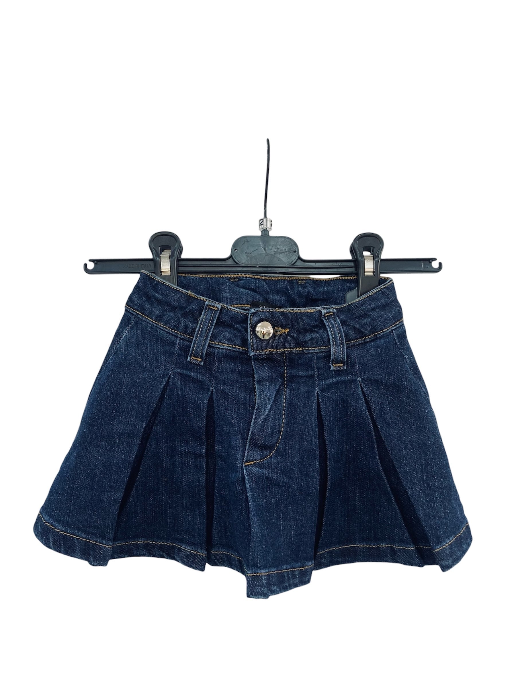 FCBSK02423 - abbigliamento - FUN FUN