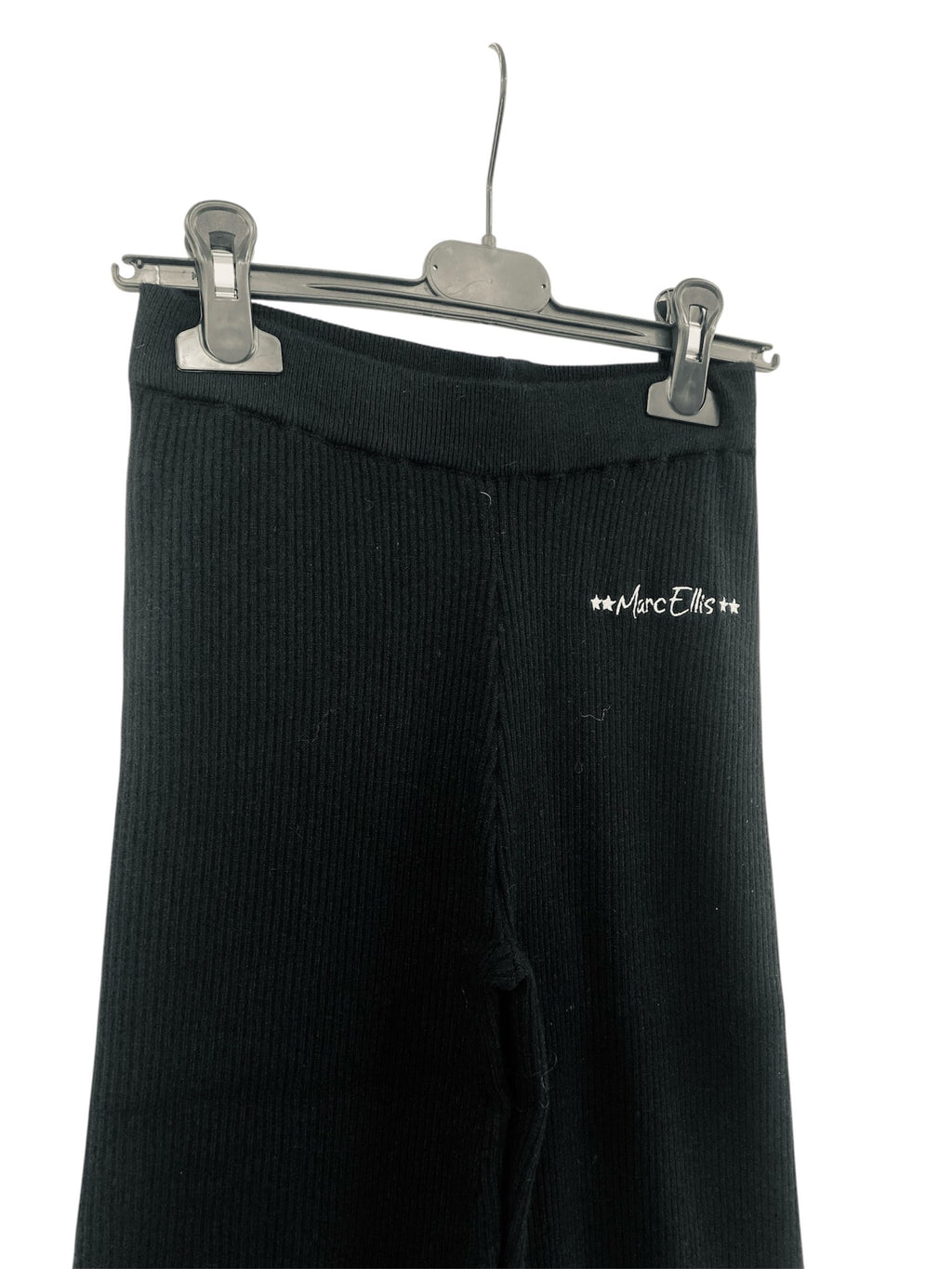 JMJPT01899 - abbigliamento - MARC ELLIS