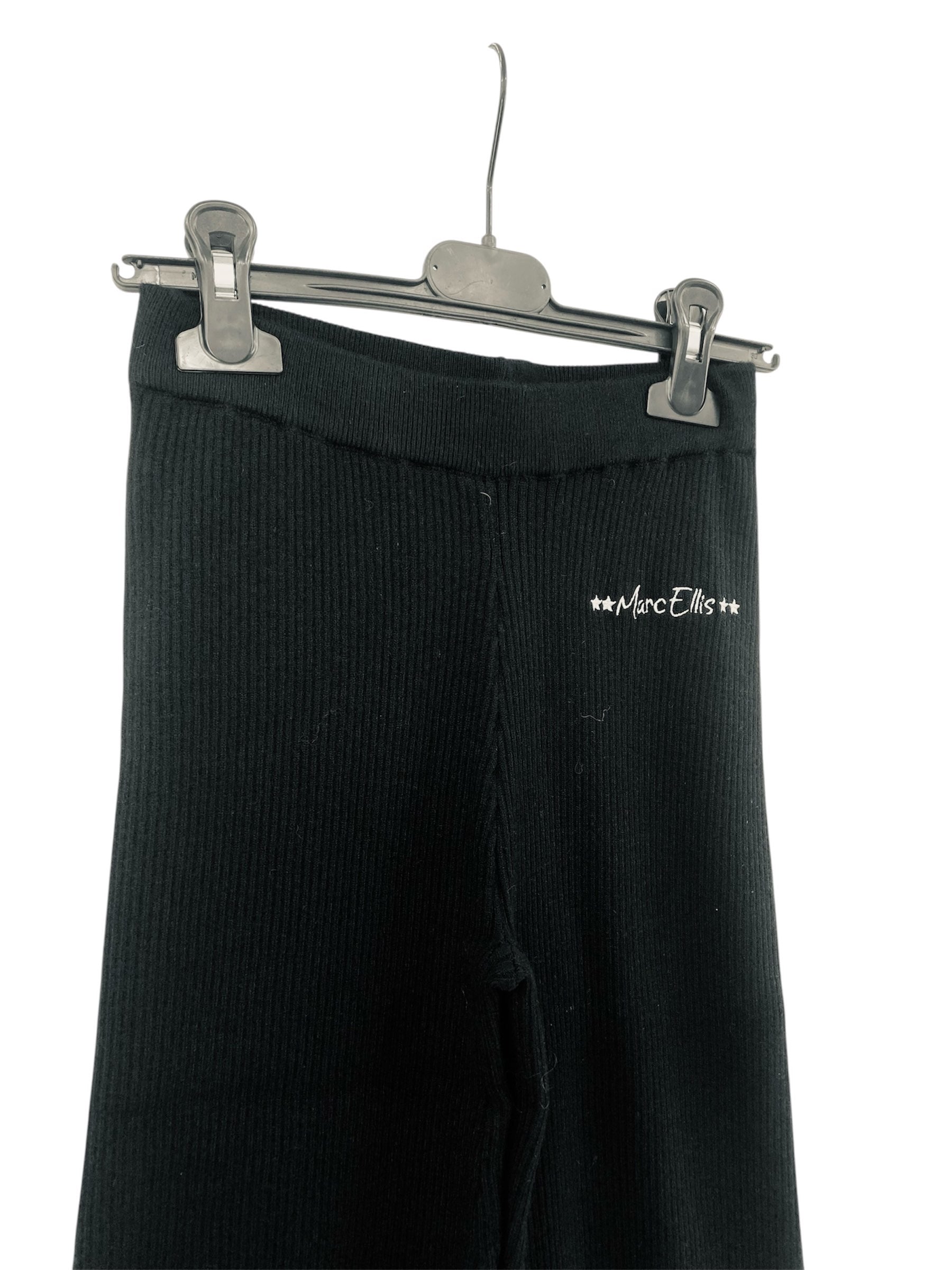 JMJPT01899 - abbigliamento - MARC ELLIS