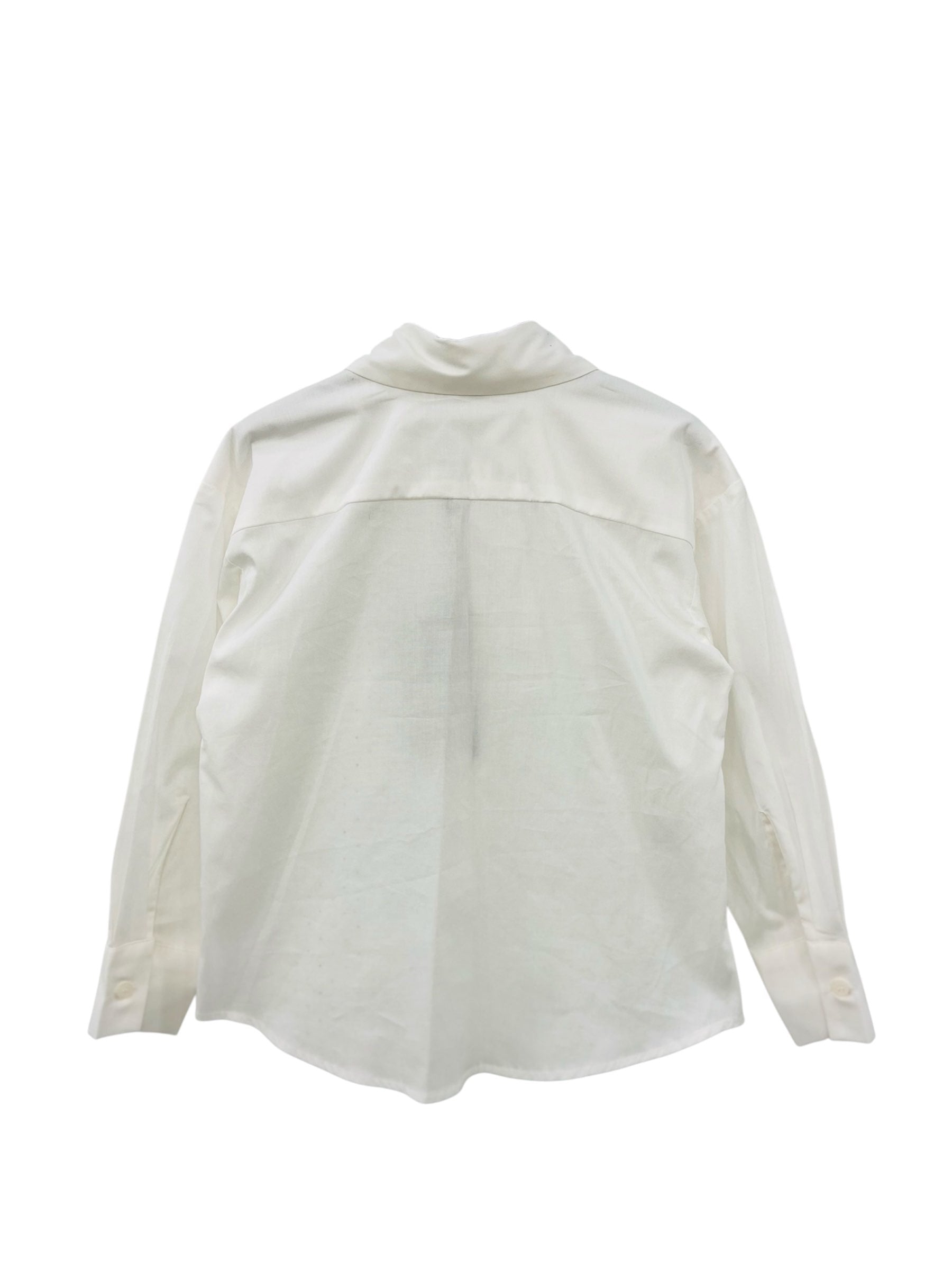 AG804725CM - abbigliamento - AMIUNI