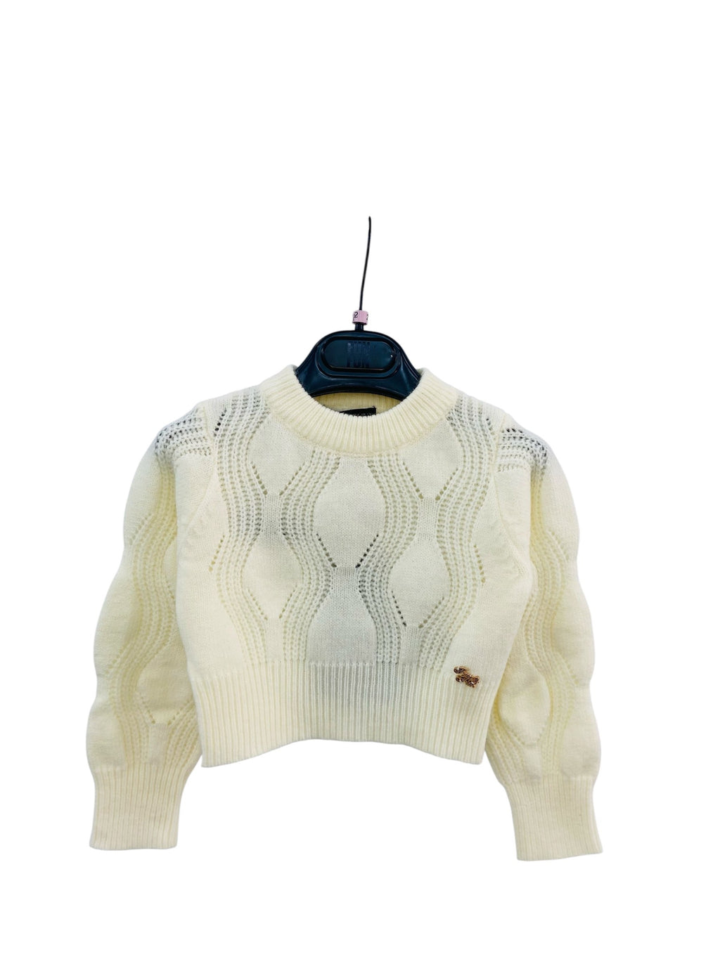 FCBSW01892 - abbigliamento - FUN FUN