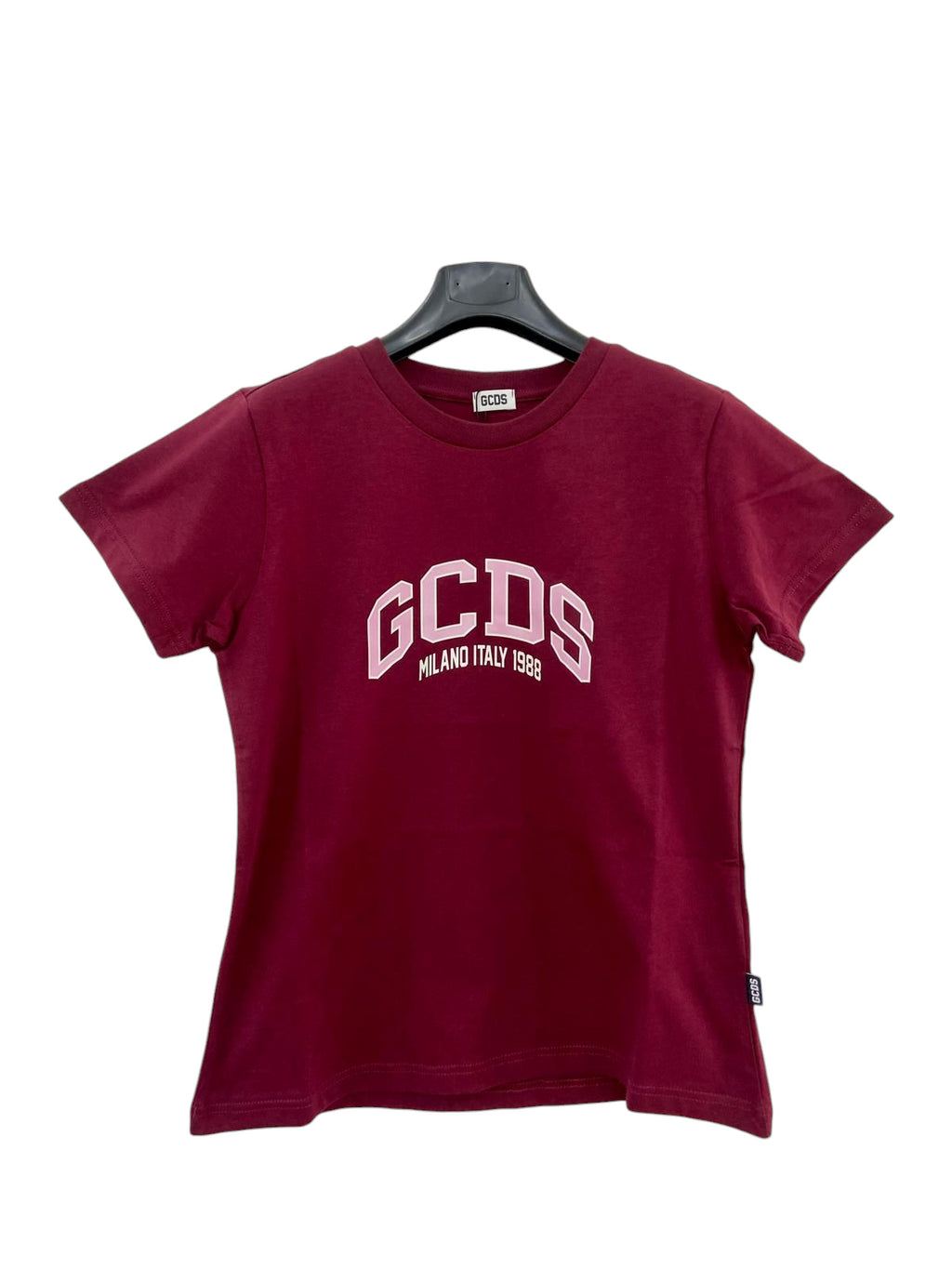 KW2336BA3 - abbigliamento - GCDS