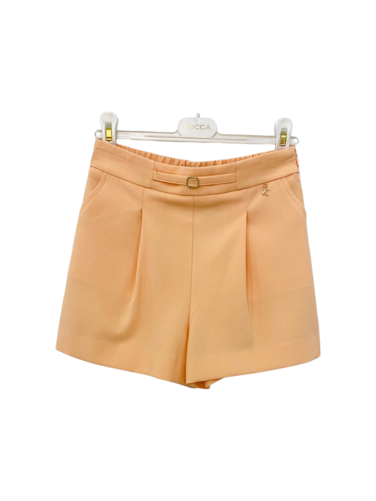 TAMINO - SHORTS 3-18A - KOCCA