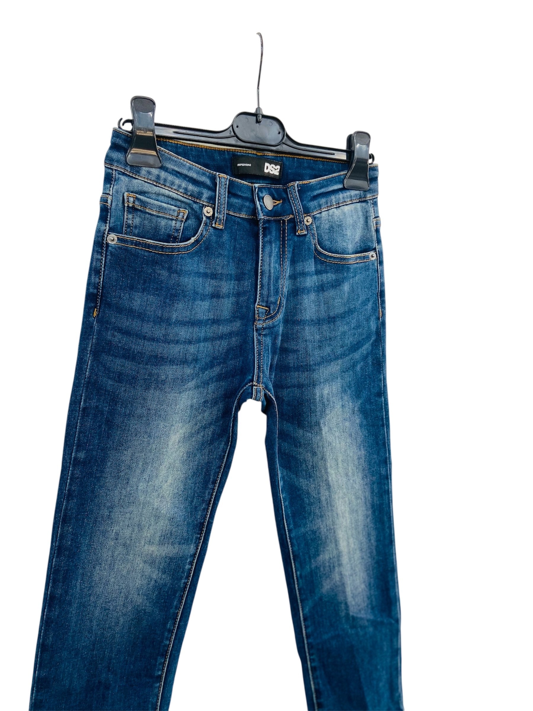 FW25K005 - abbigliamento - DS2