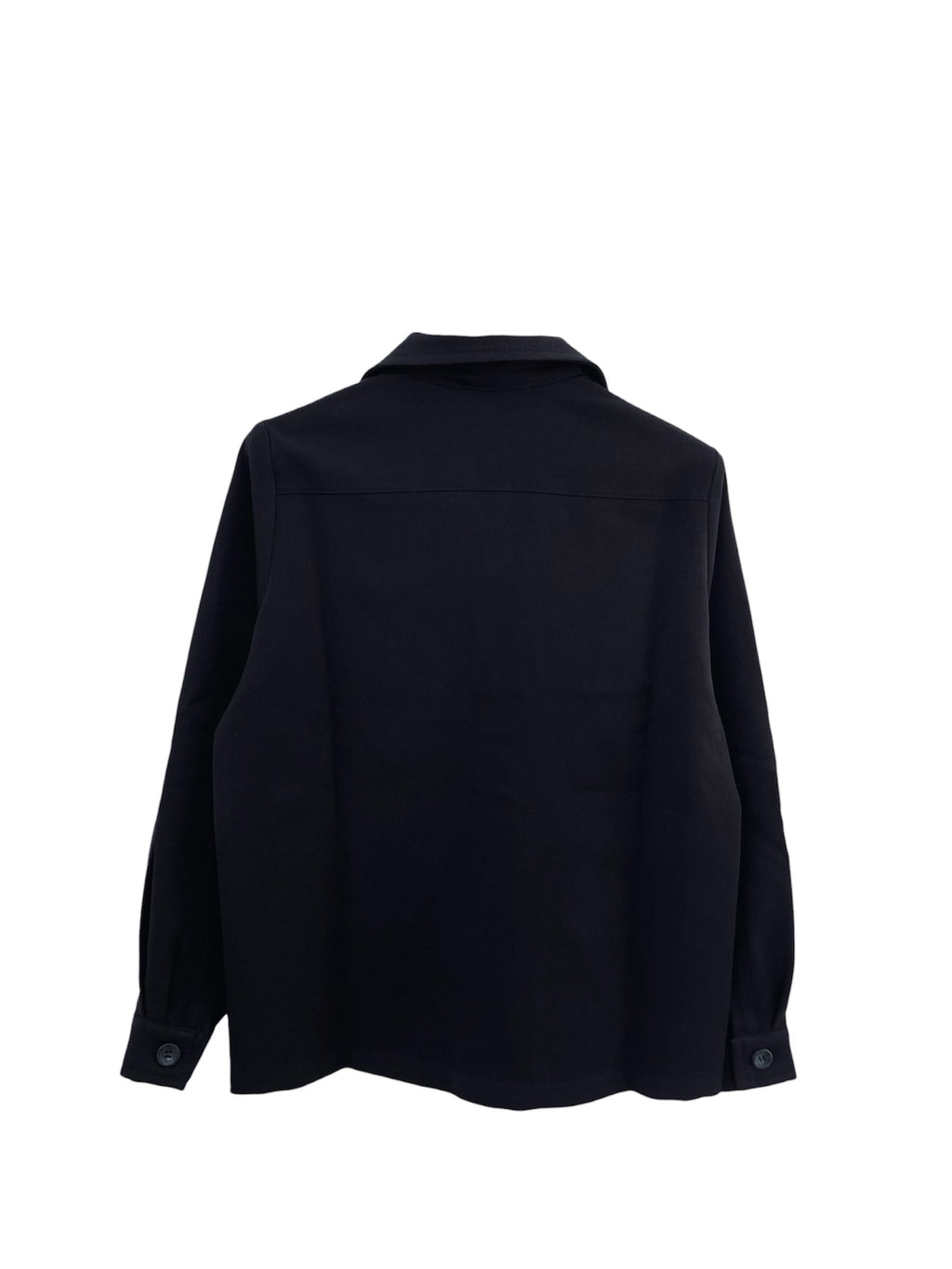 VN742CAM117 - abbigliamento - BRIAN RUSH