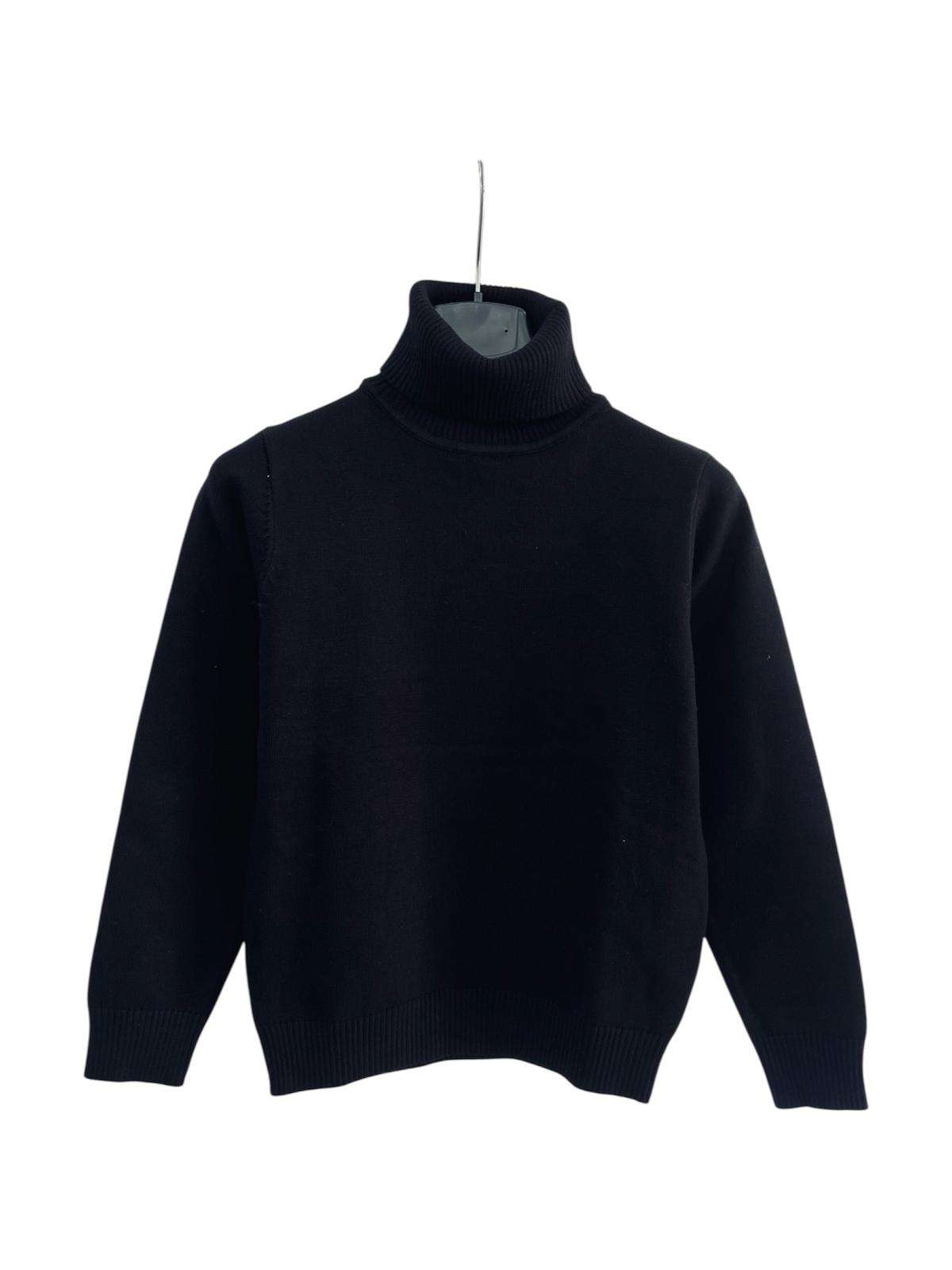 MG21/25 - abbigliamento - BRIAN RUSH