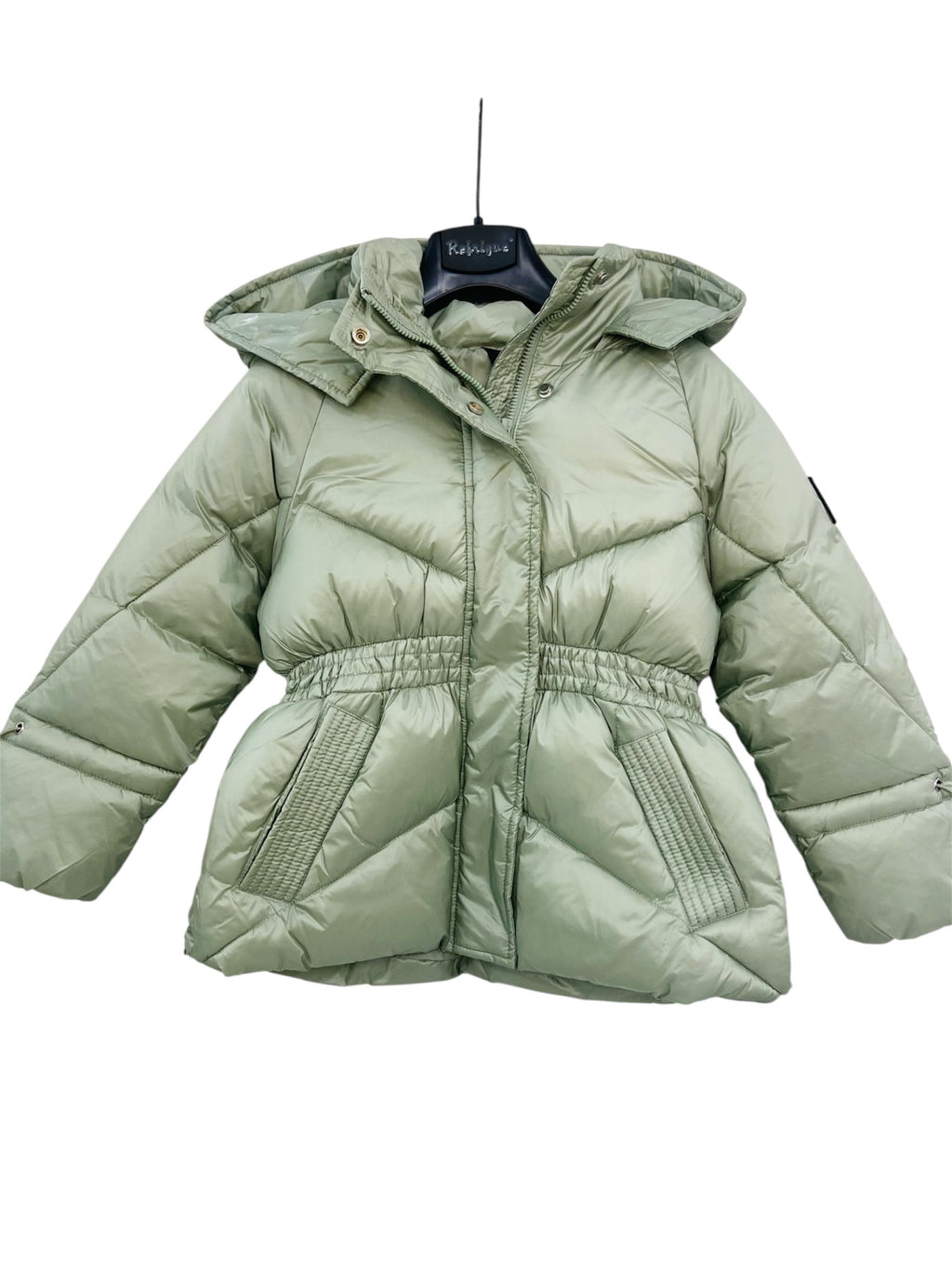 2841O000047 - abbigliamento - REFRIGUE