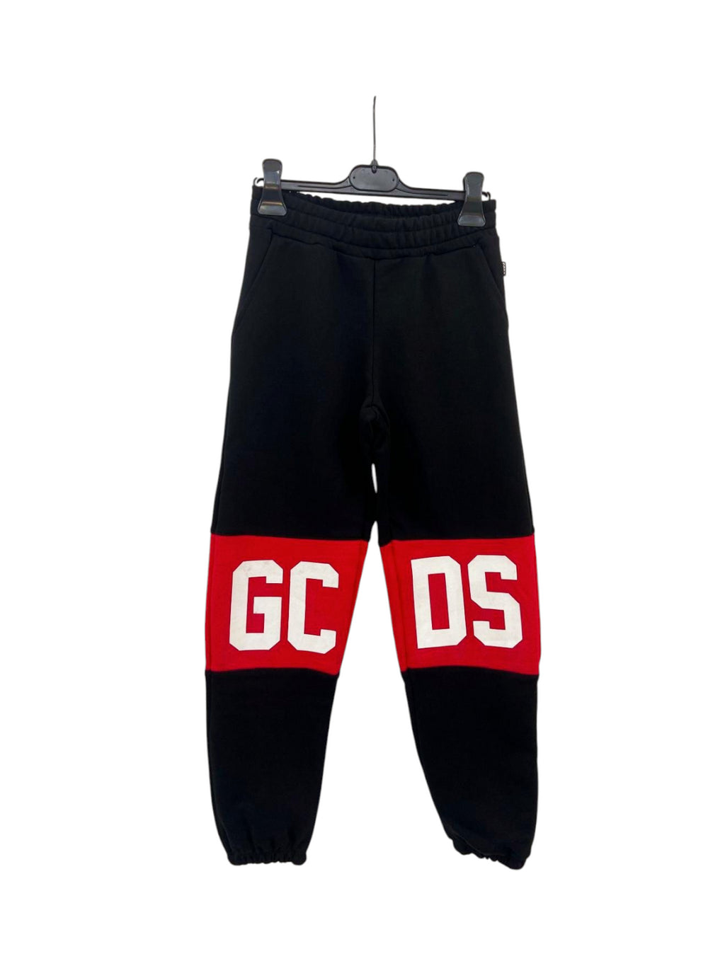 B2JU3017BA2 - abbigliamento - GCDS