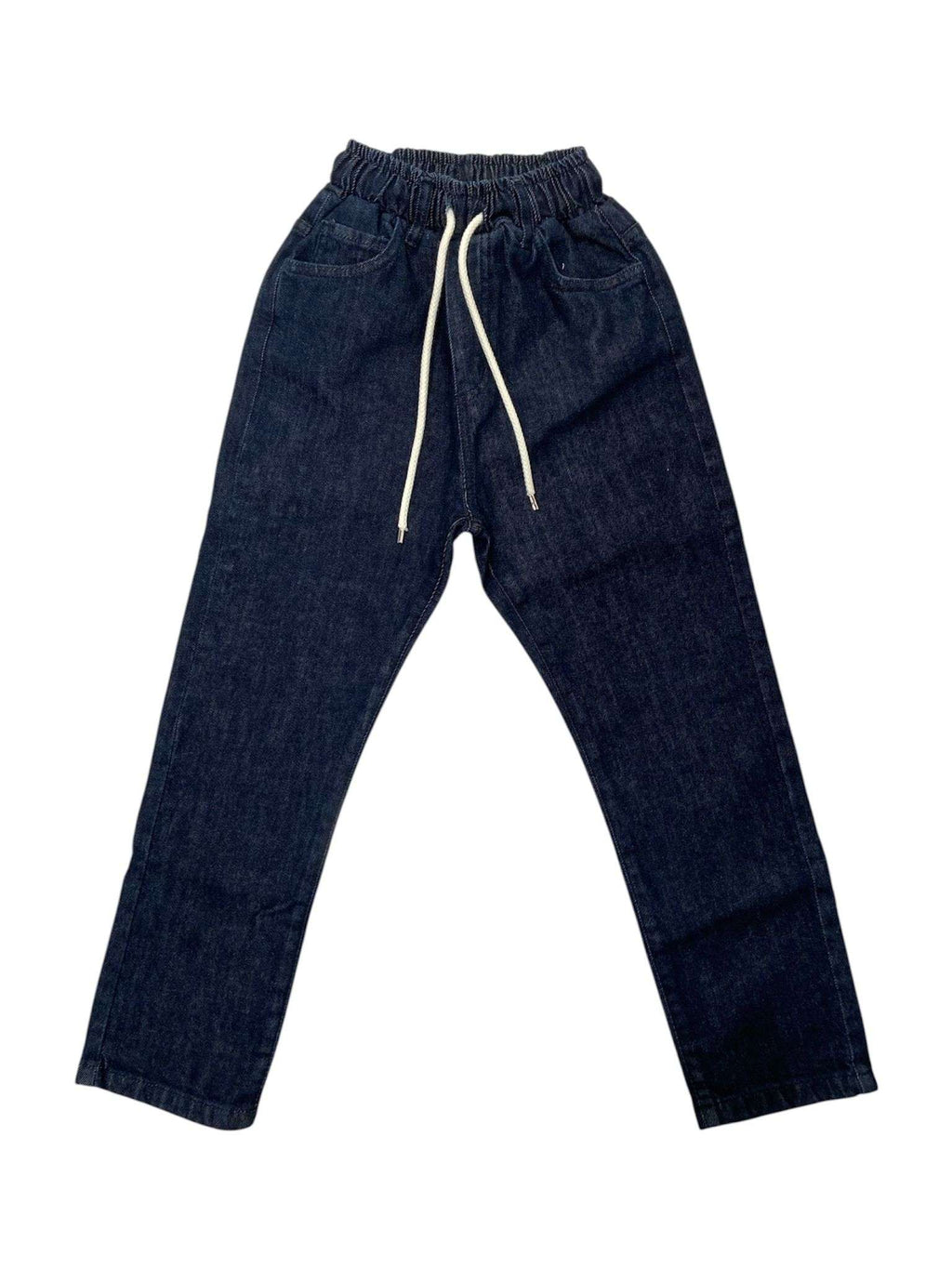 NT2715R - PANTALONE 2-16A - NEVER TOO