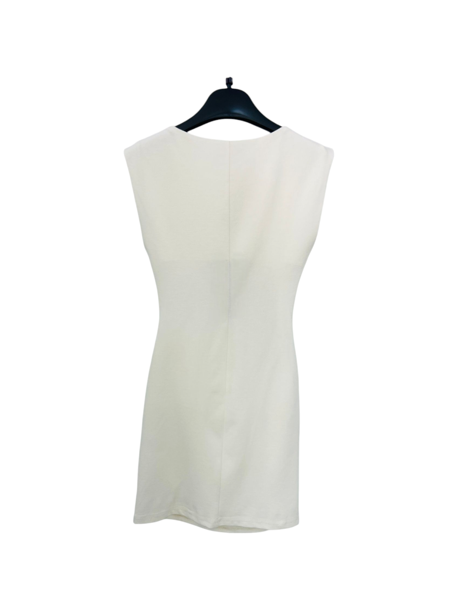 AG261025SAB - ABITO 3-18A - AMIUNI