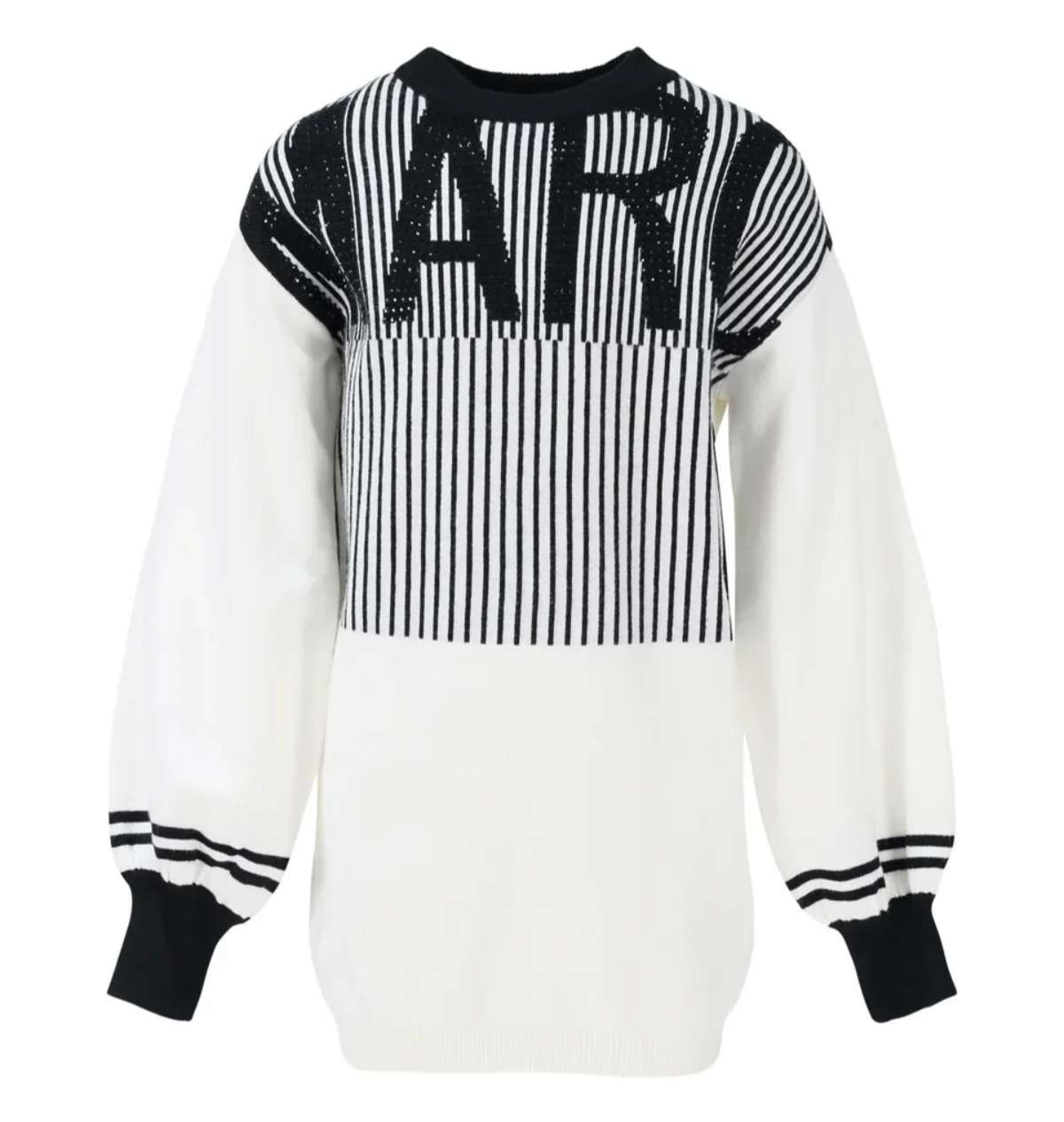 JMJDR01905 - abbigliamento - MARC ELLIS