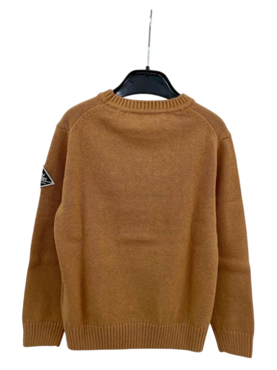 R.F107/00 - abbigliamento - ROY ROGERS