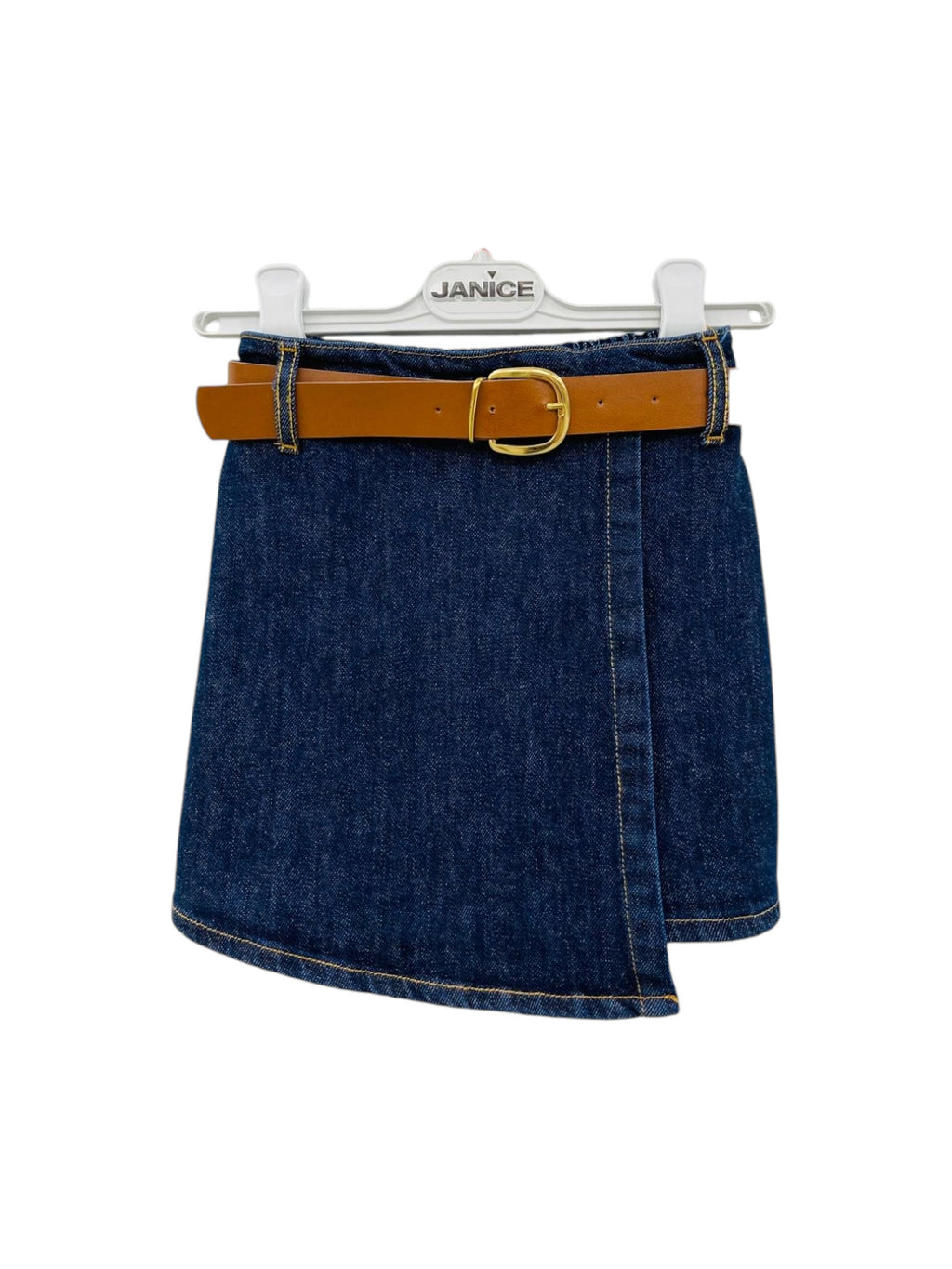 JN919B - abbigliamento - JANICE