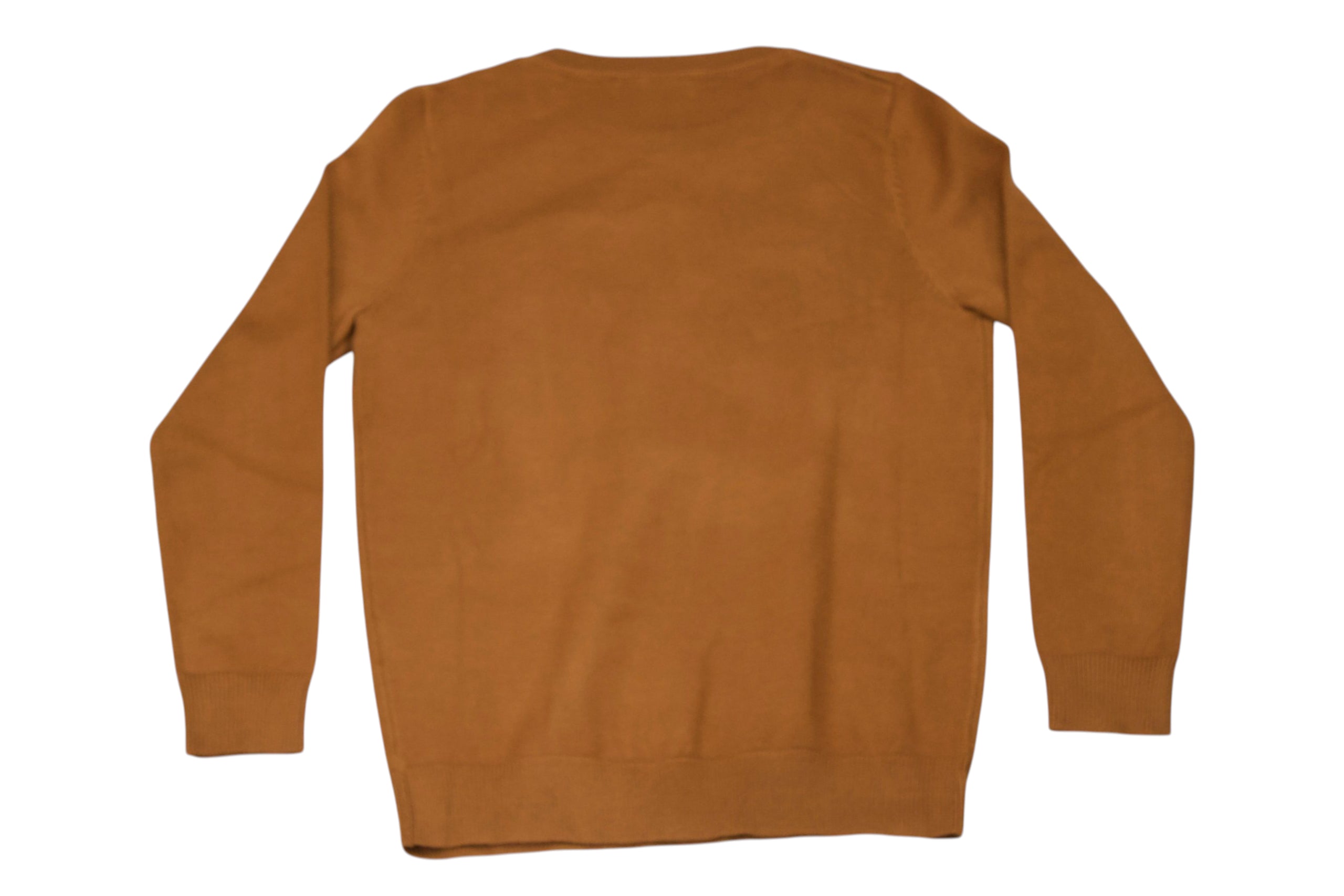 OK105SMG - abbigliamento - OVER-D