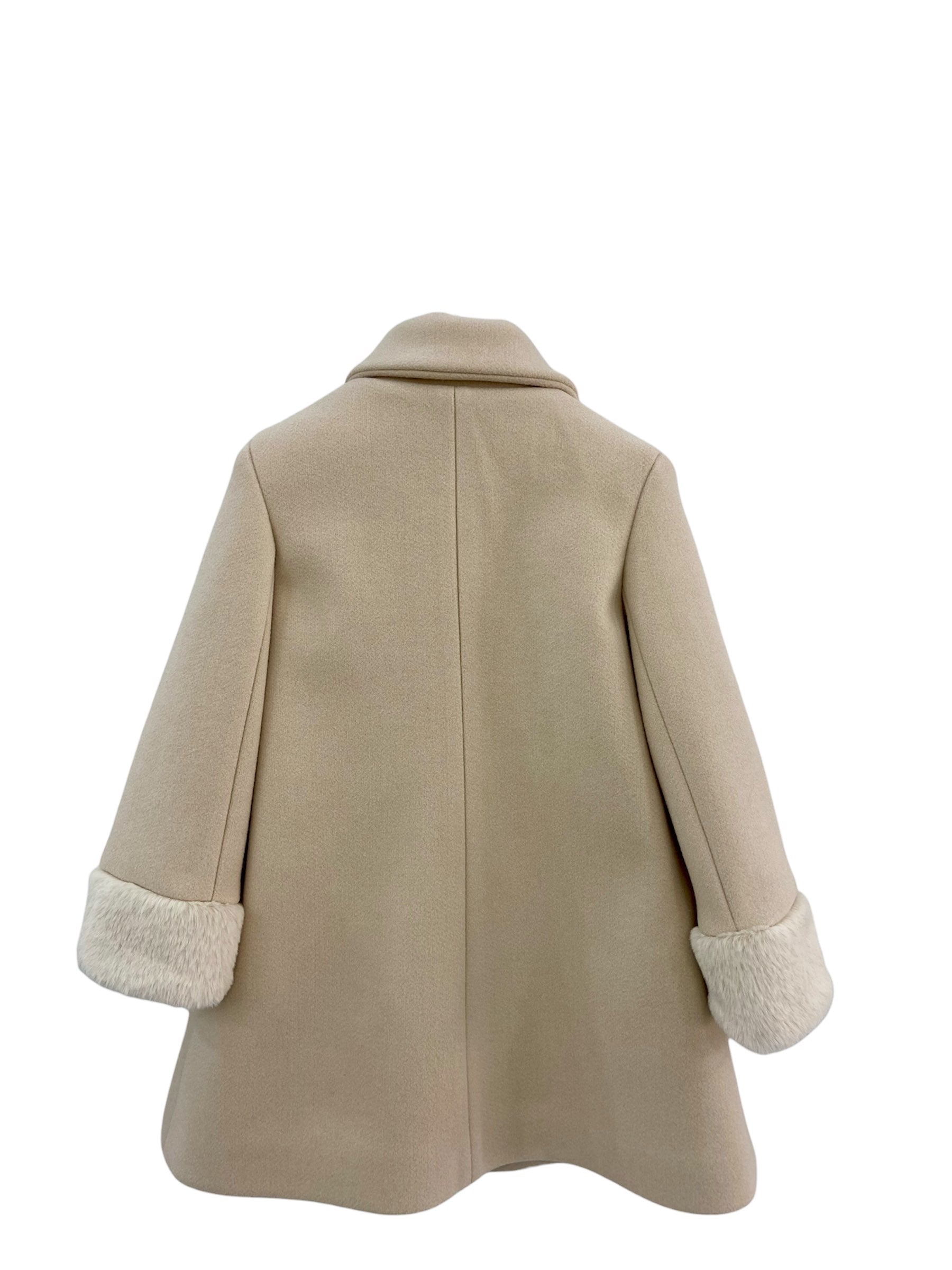 FCBCT02418 - abbigliamento - FUN FUN