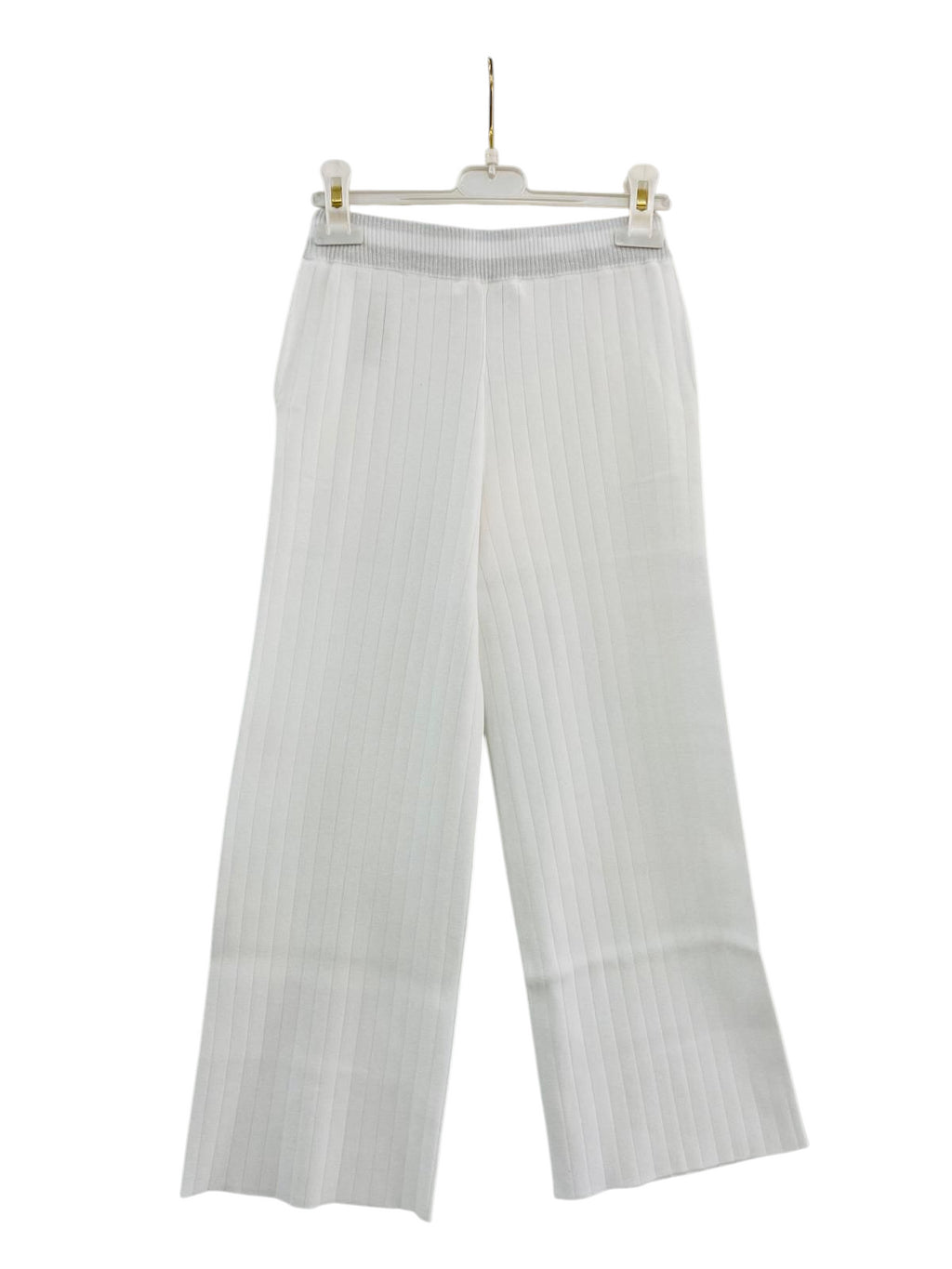 VIBRIAN - abbigliamento - KOCCA