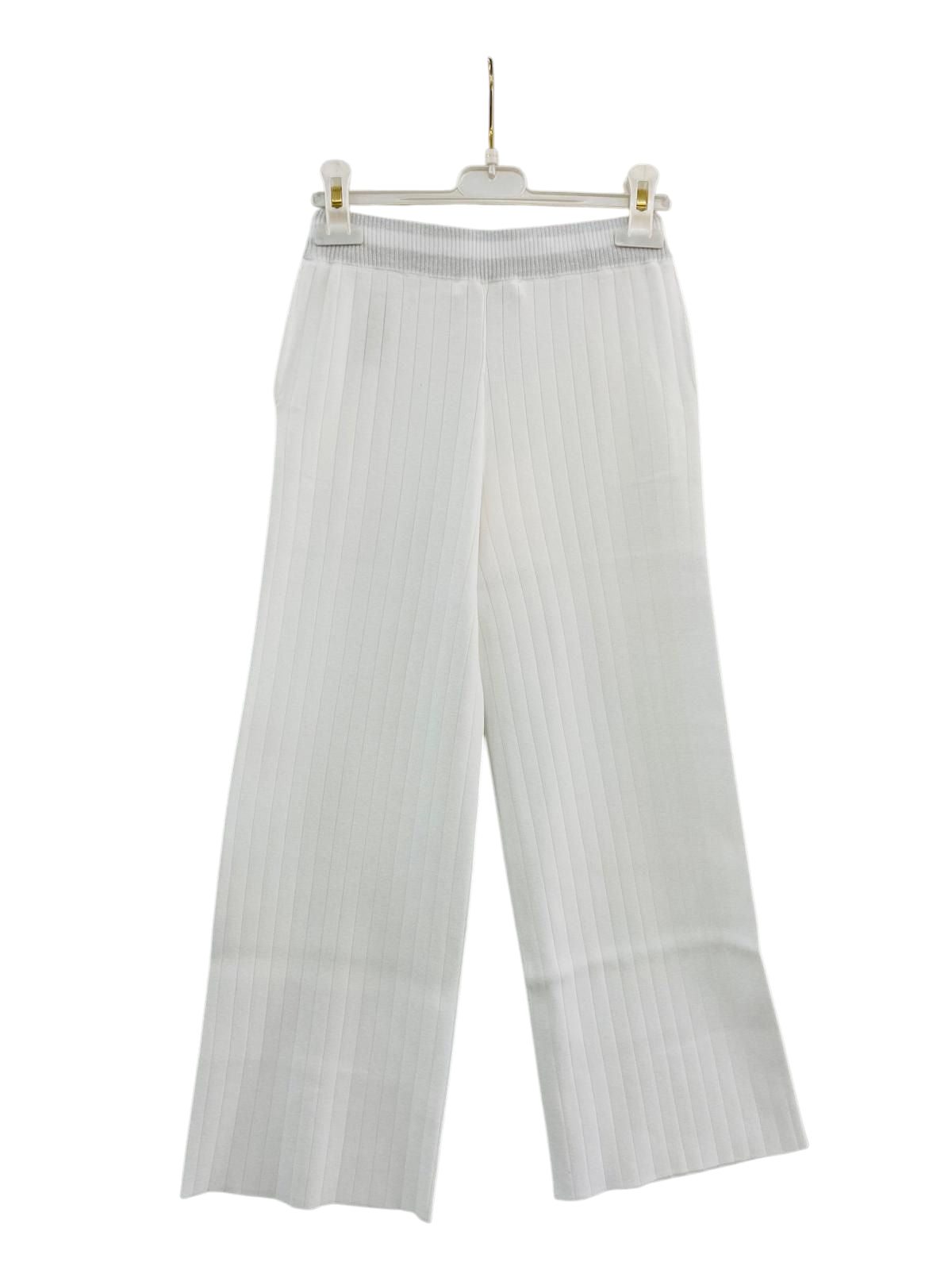 VIBRIAN - abbigliamento - KOCCA