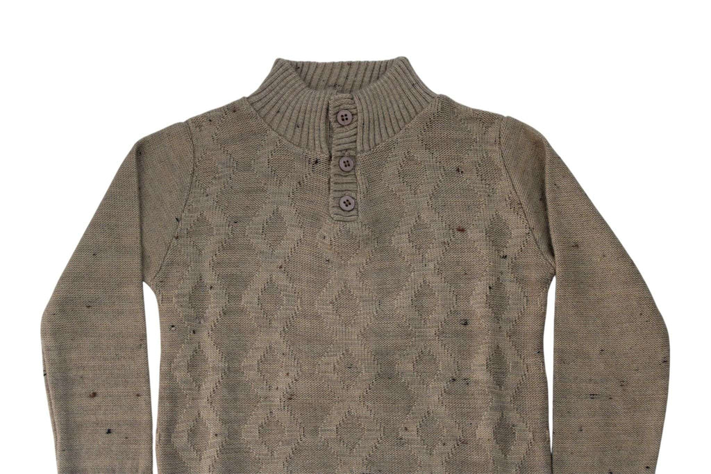 SVNSW02002 - abbigliamento - SIVIGLIA