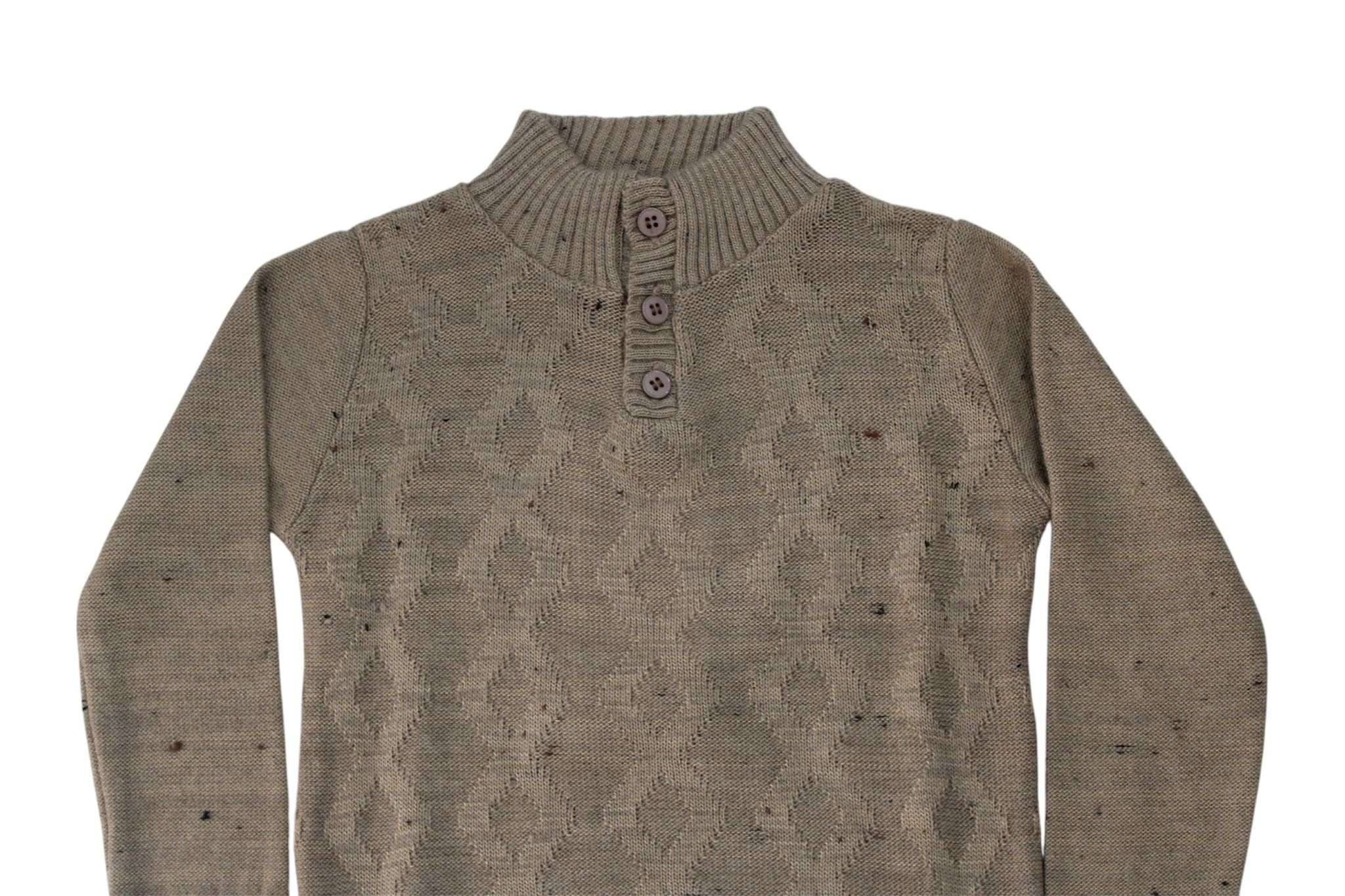 SVNSW02002 - abbigliamento - SIVIGLIA