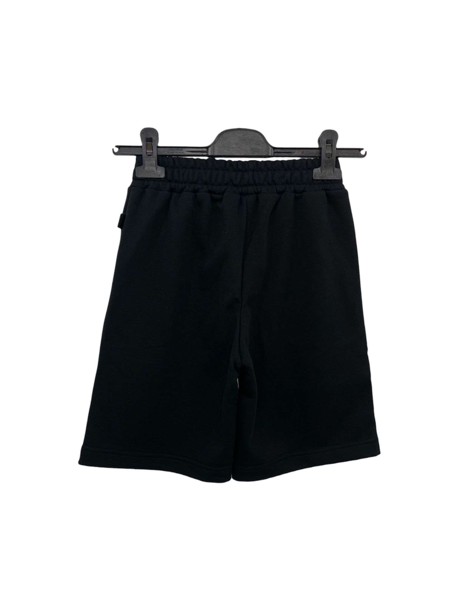 ZOUJQL599F004 - BERMUDA 3-18A - GCDS