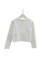 TOMAS - abbigliamento - KOCCA