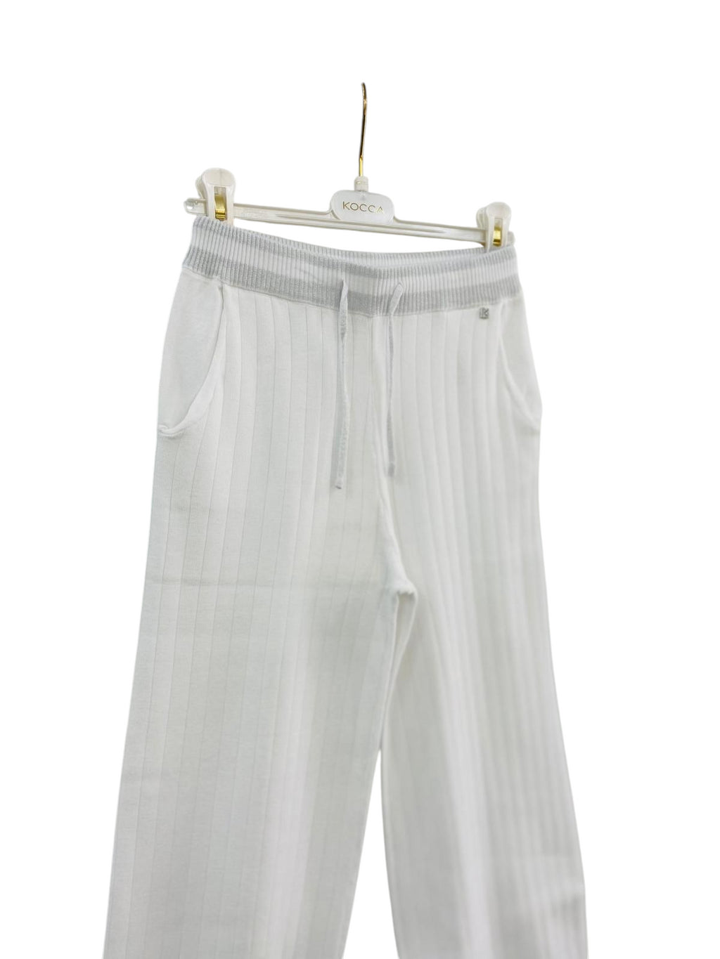 VIBRIAN - abbigliamento - KOCCA