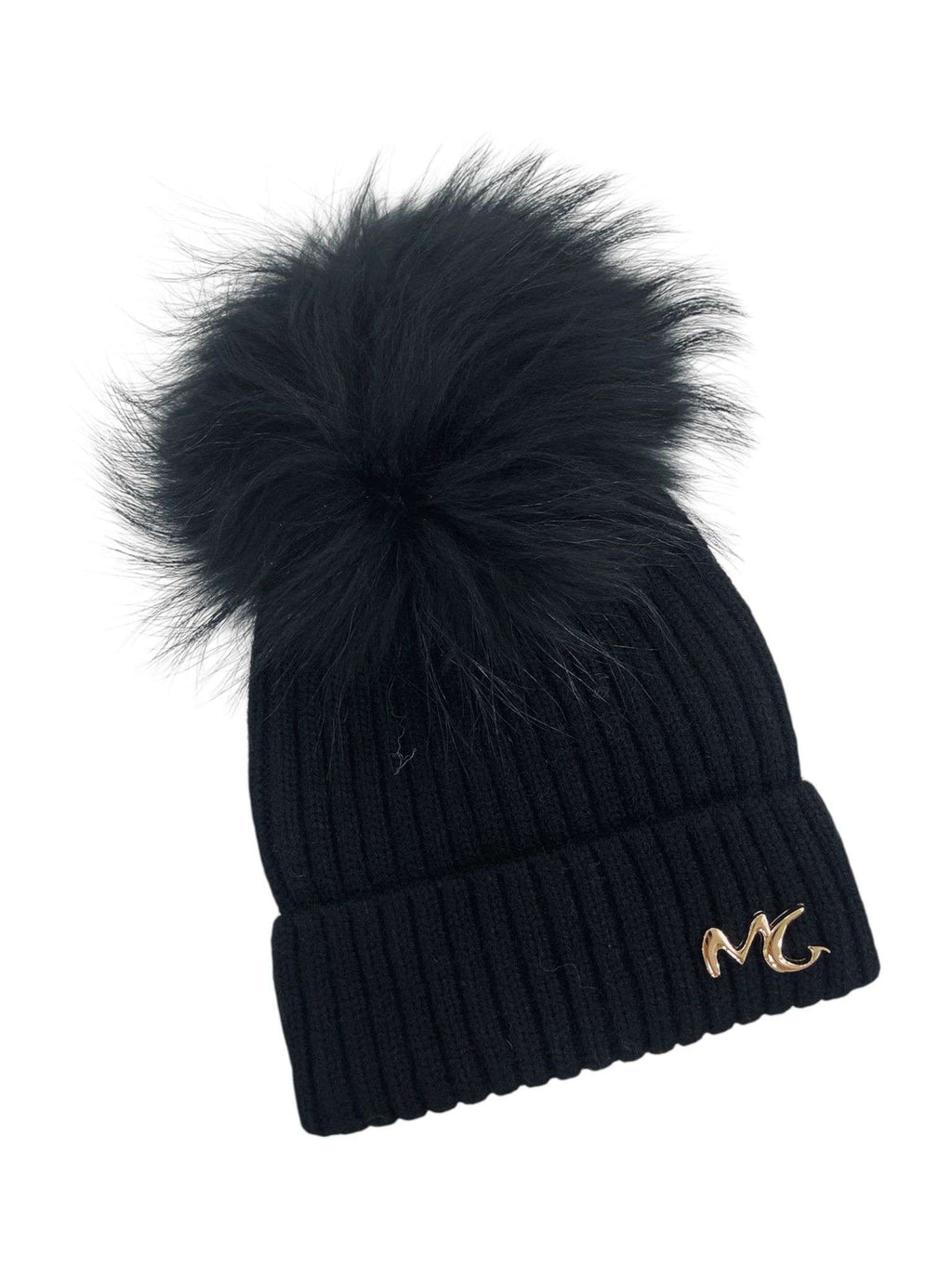 M2834W25 -  - MANILA GRACE