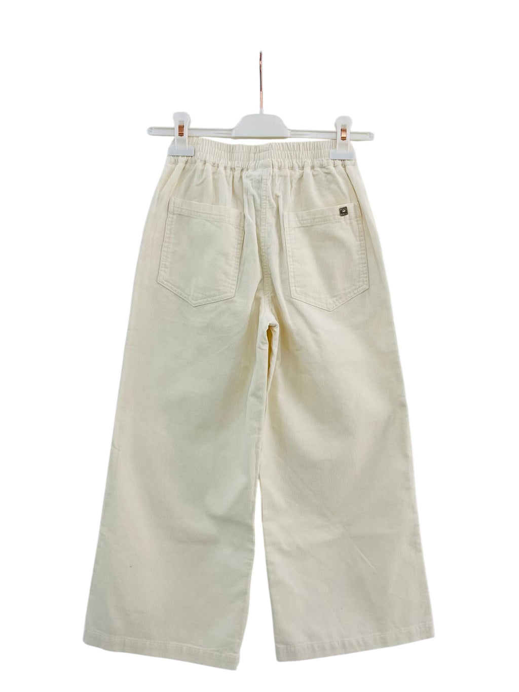 M2917W25 -  - MANILA GRACE