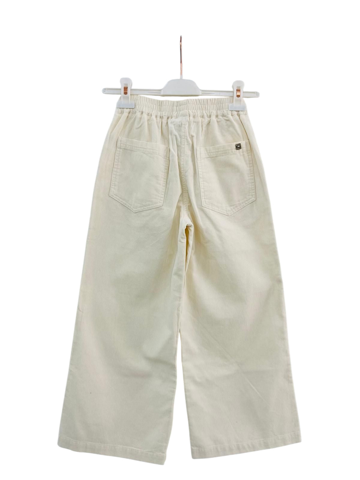 M2917W25 -  - MANILA GRACE