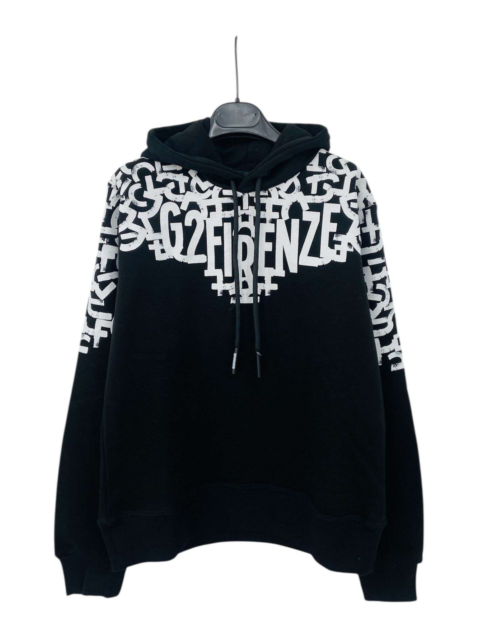 SPIDERWEB - abbigliamento - G2 Firenze