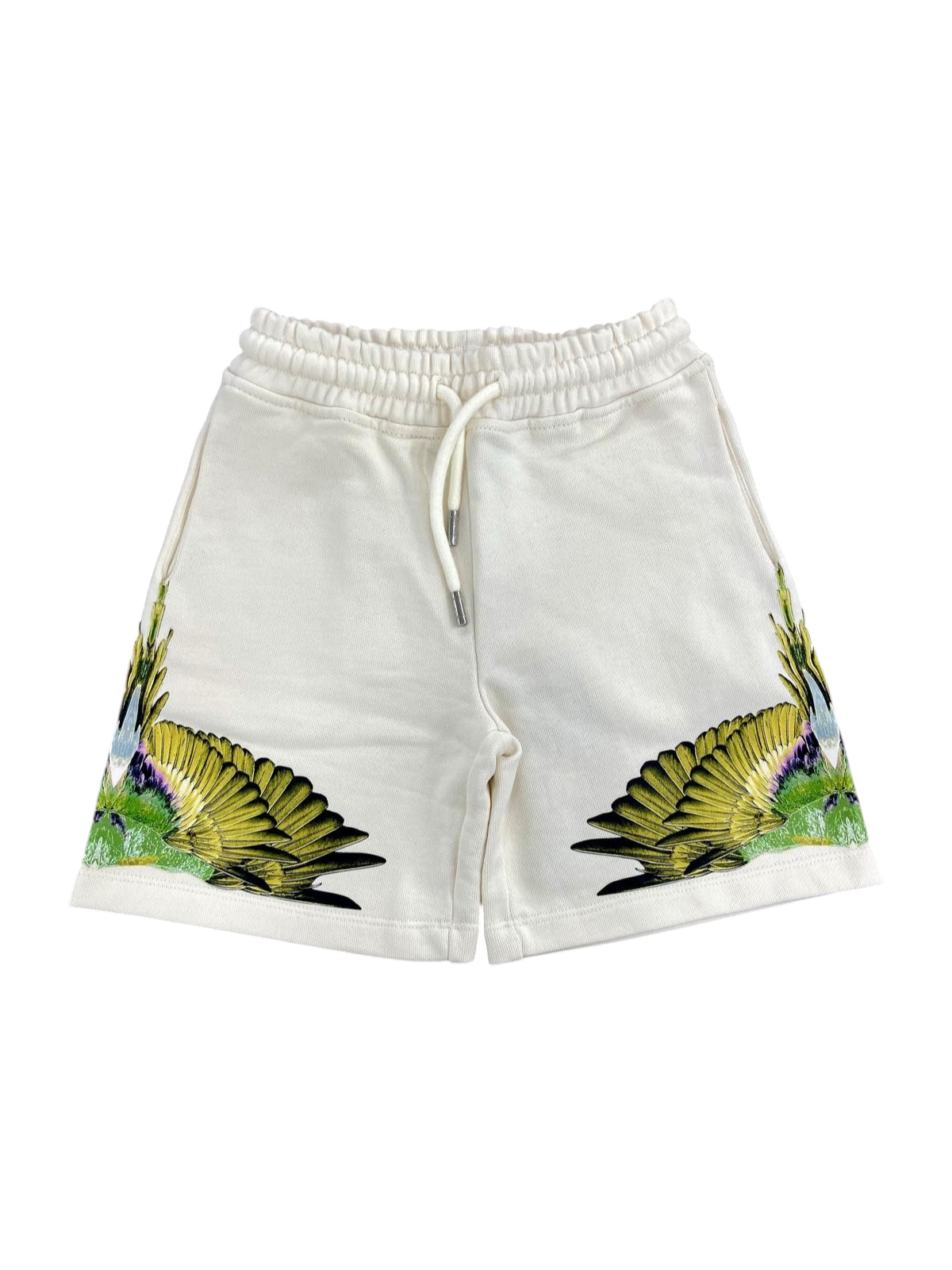 S6CMJBBE020 - BERMUDA 3-18A - COUNTRY OF MILANO BY MARCELO BURLON