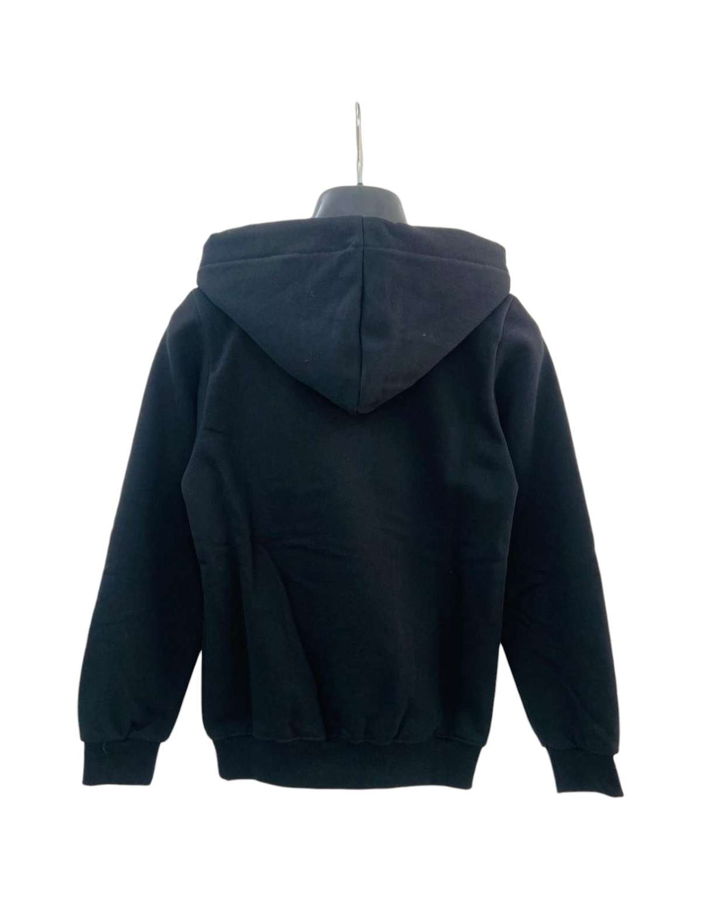 FW25K083 - abbigliamento - DS2