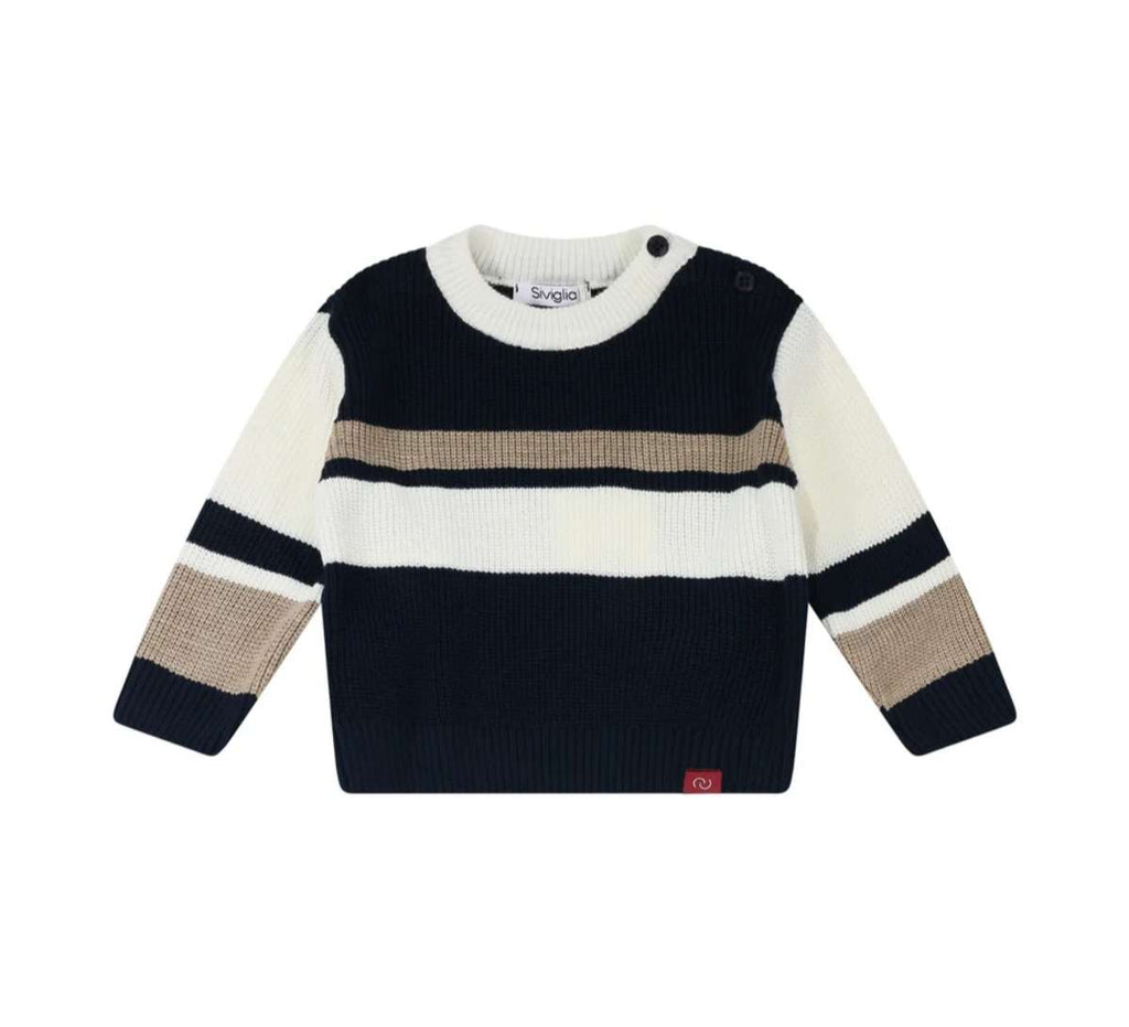 SVNSW02586 - abbigliamento - SIVIGLIA