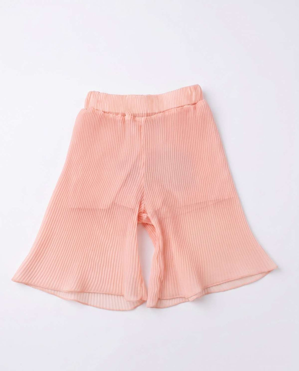 FNPT03314 - PANTALONE 3-36M - FUN FUN