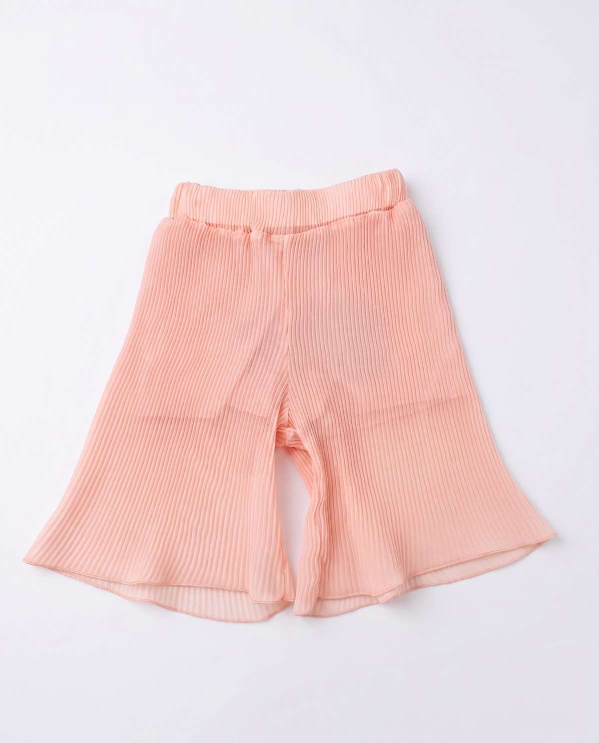 FNPT03314 - PANTALONE 3-36M - FUN FUN