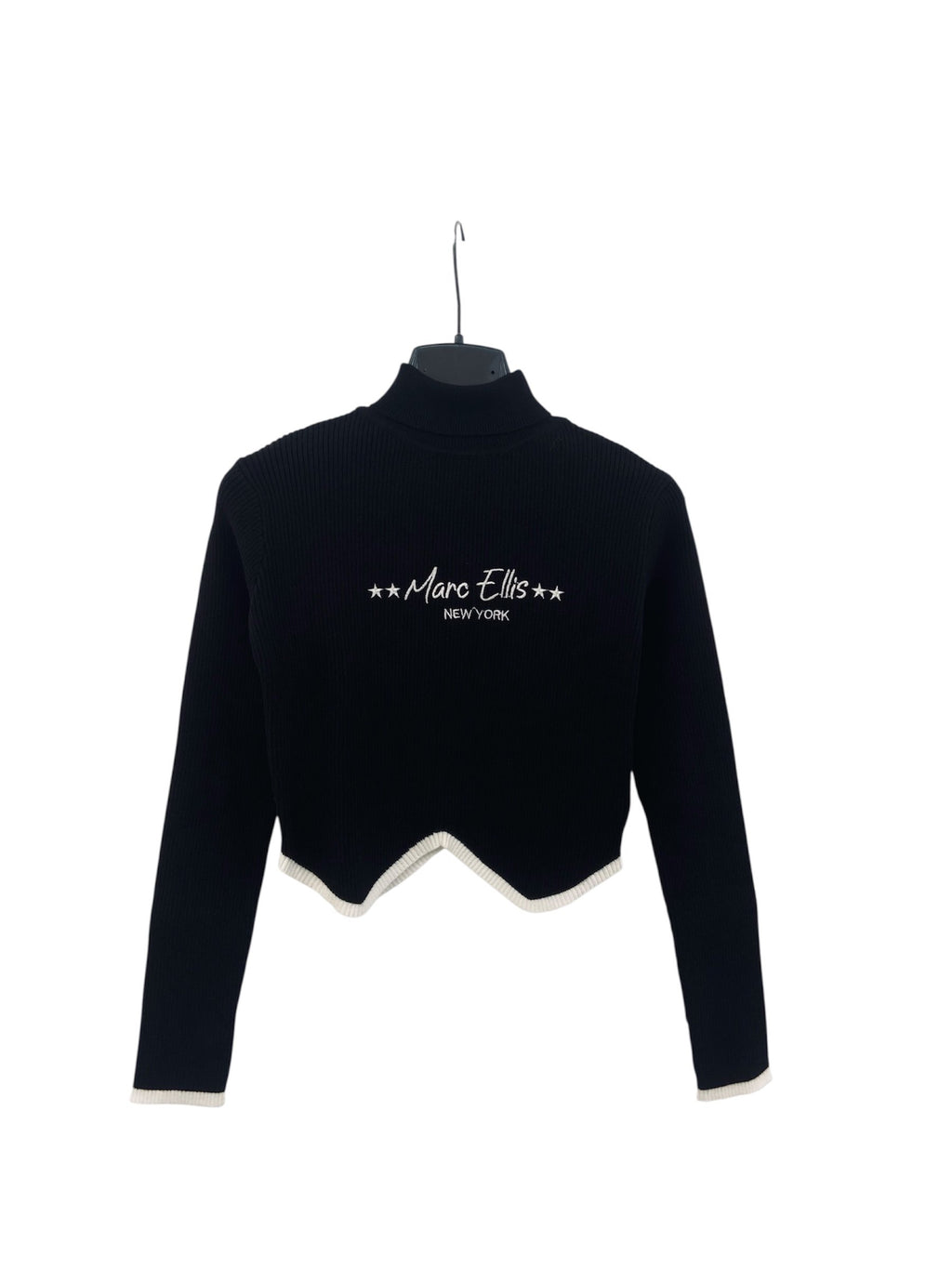 JMJSW01898 - abbigliamento - MARC ELLIS