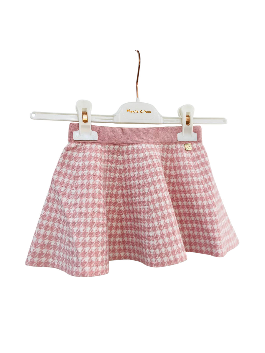 MB3084W25 -  - MANILA GRACE