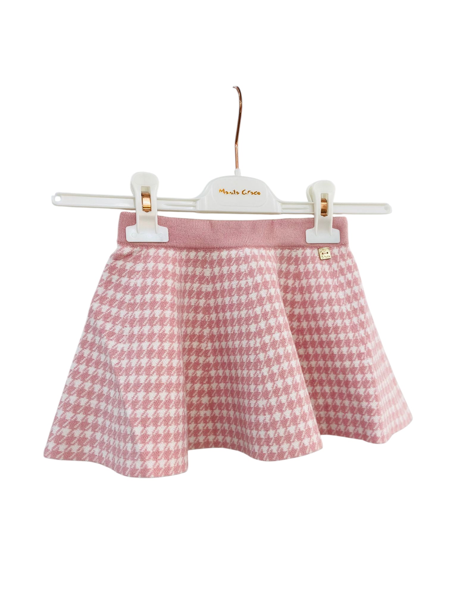 MB3084W25 -  - MANILA GRACE