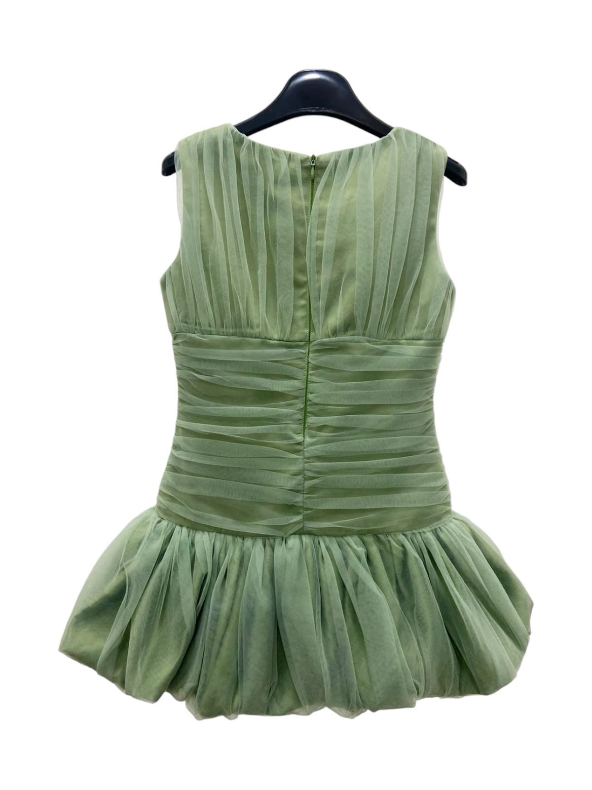 FNCJDR02849 - ABITO 2-16A - FUN FUN