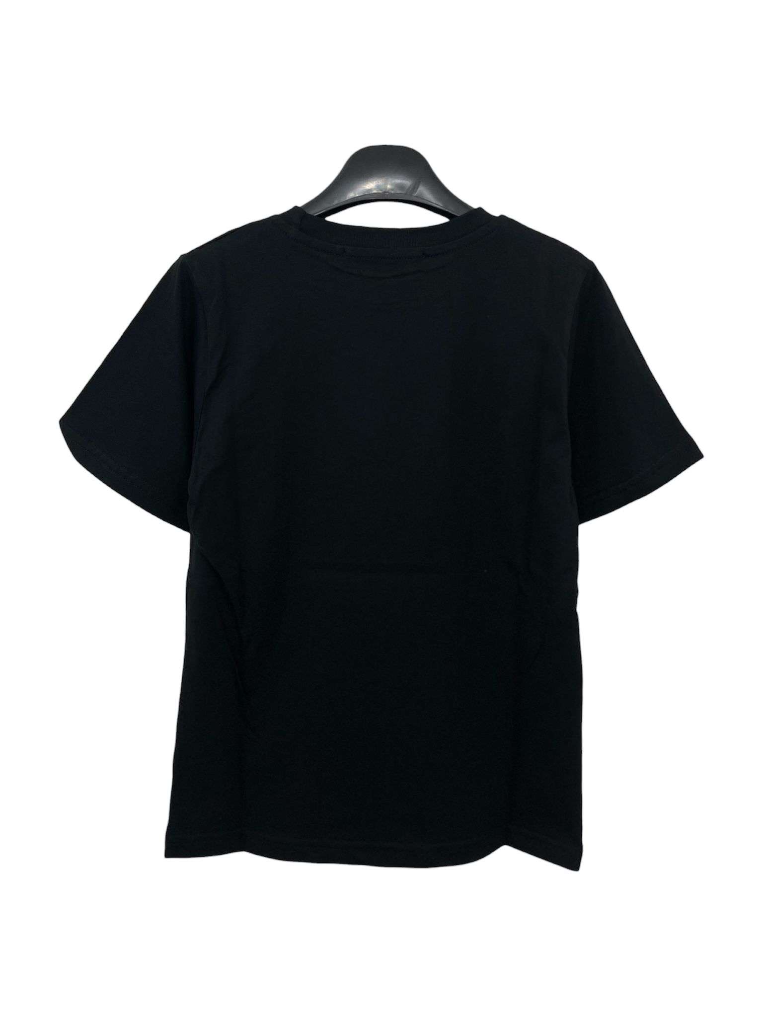 K061 - T-SHIRT 2-16A - DS2