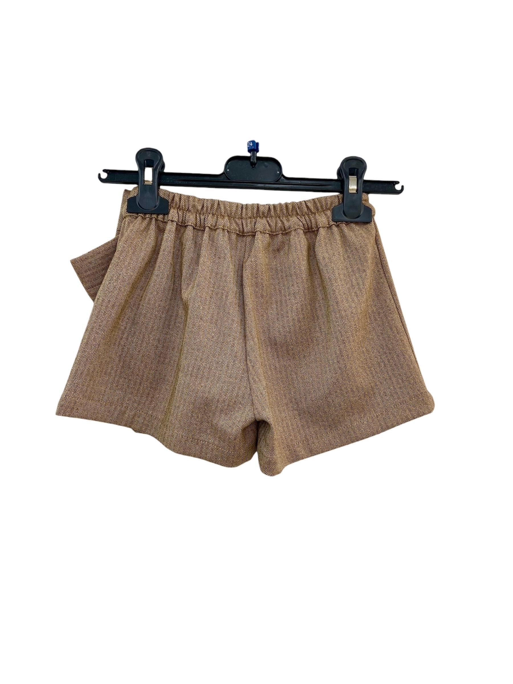 FNSO02451 - abbigliamento - FUN FUN