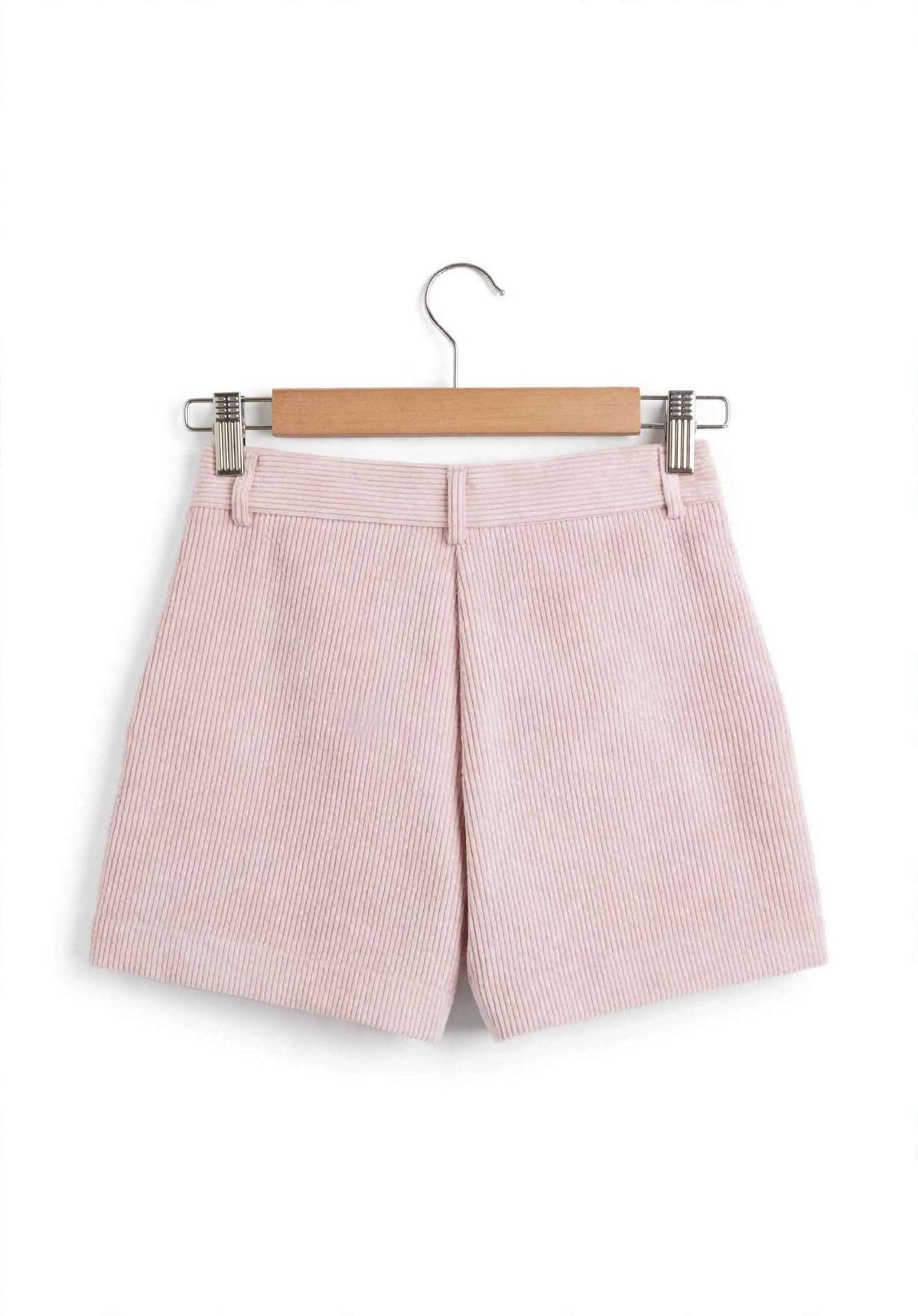 SPERATO - SHORTS 3-18A - KOCCA