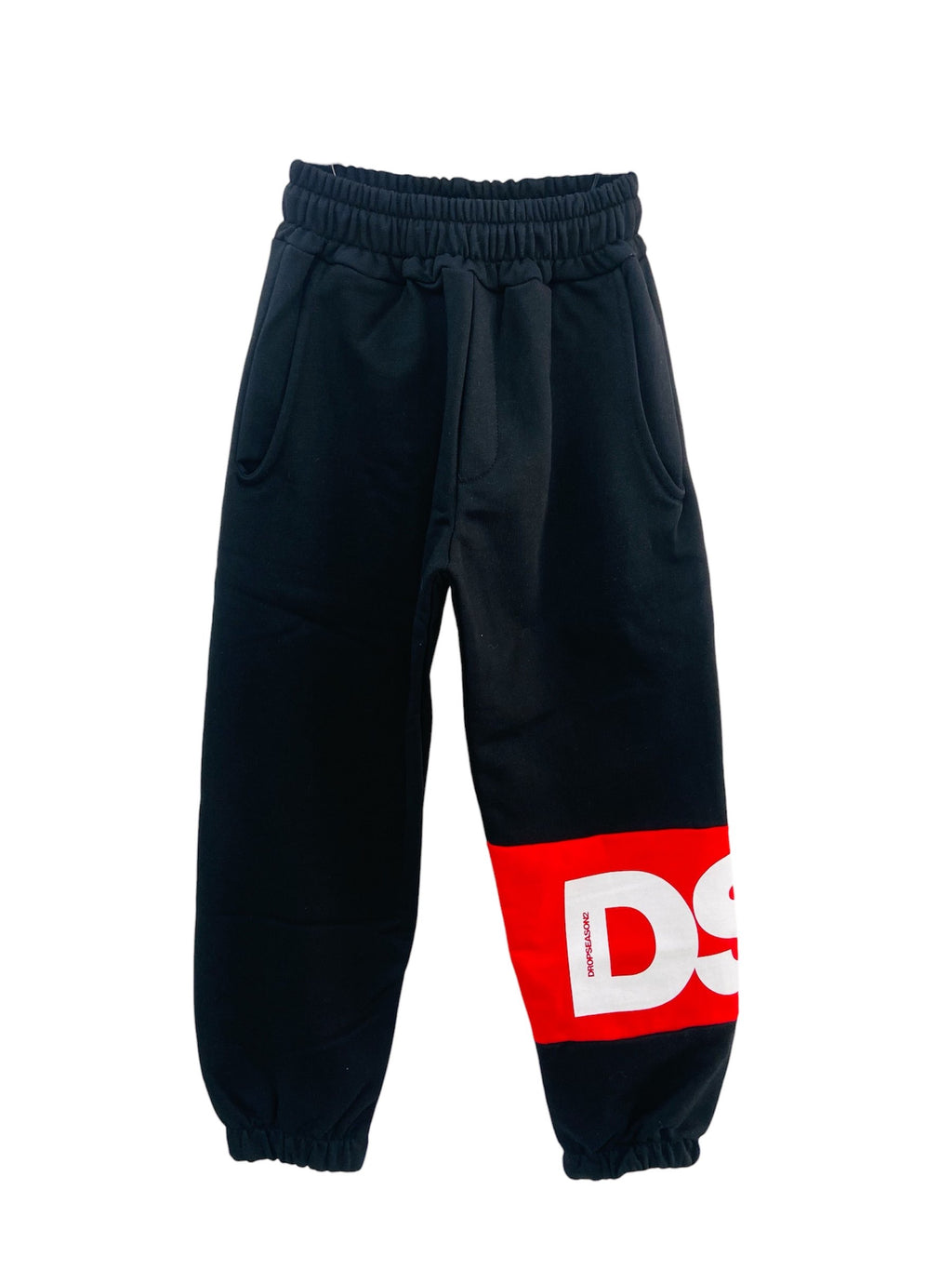 FW25K059 - abbigliamento - DS2